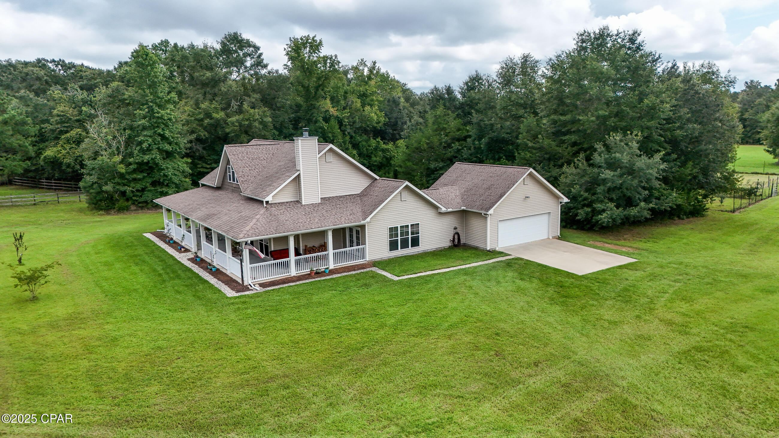 J7dlkryewfg9tnth6bdqpsc0f2sbssln Zzsoab0lou