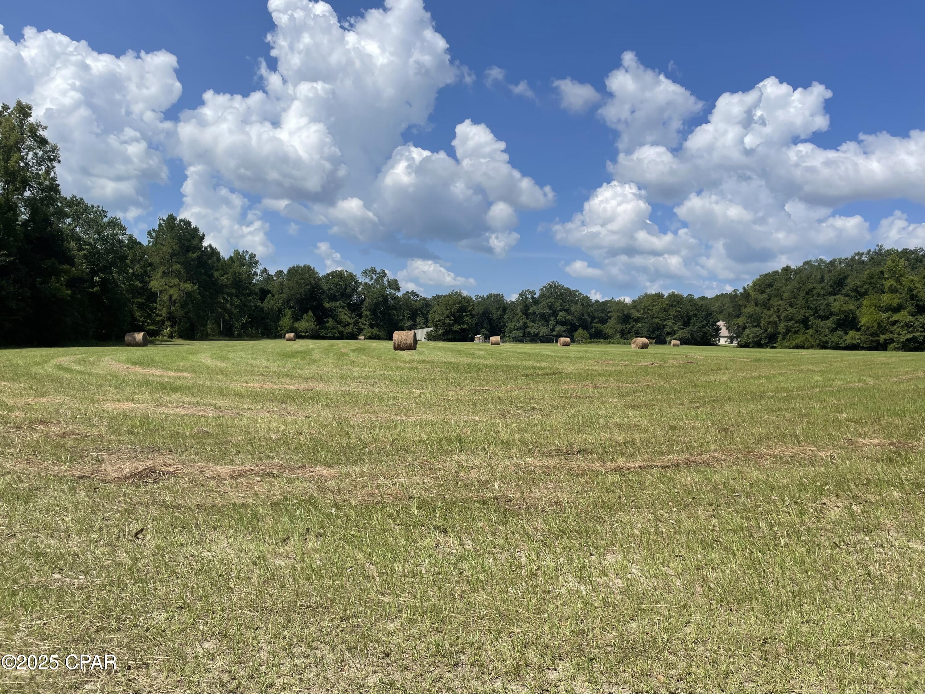 7gxspk8v9so0lc61wmz1clzpttdukierwdqobvijlde