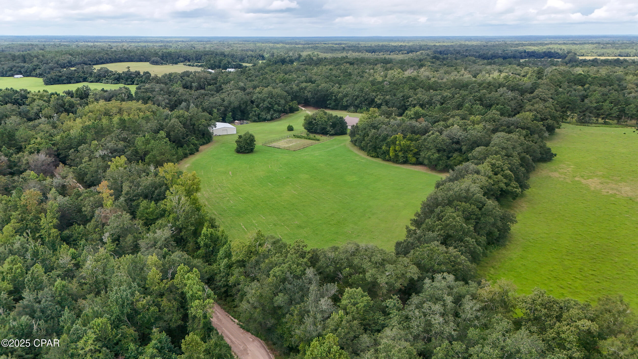 Image 41 For 3754 Annie Road