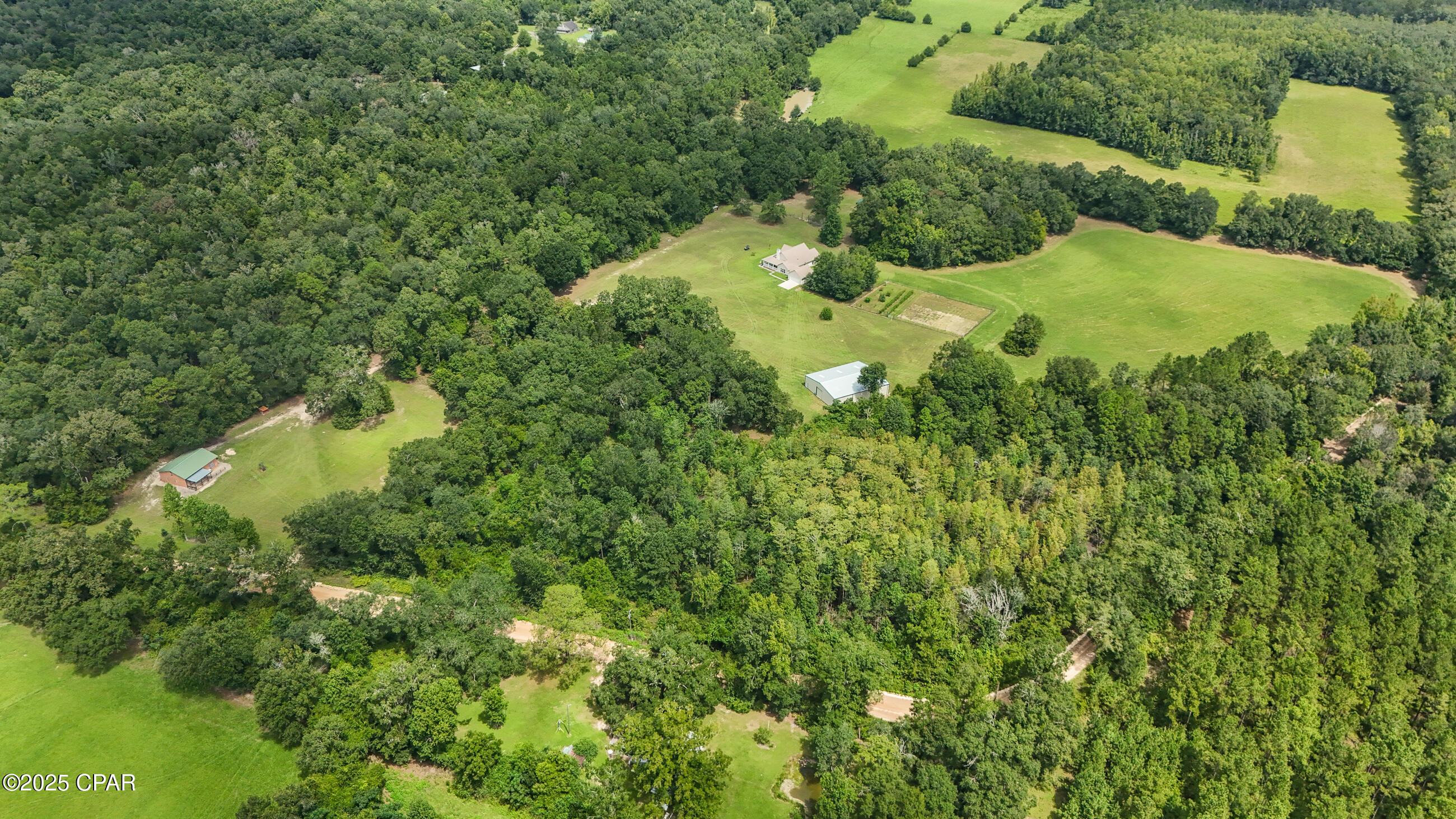 X66dzsvr9fdo1iwyab1axvd8yvcghpfcm89tqkk_sxw