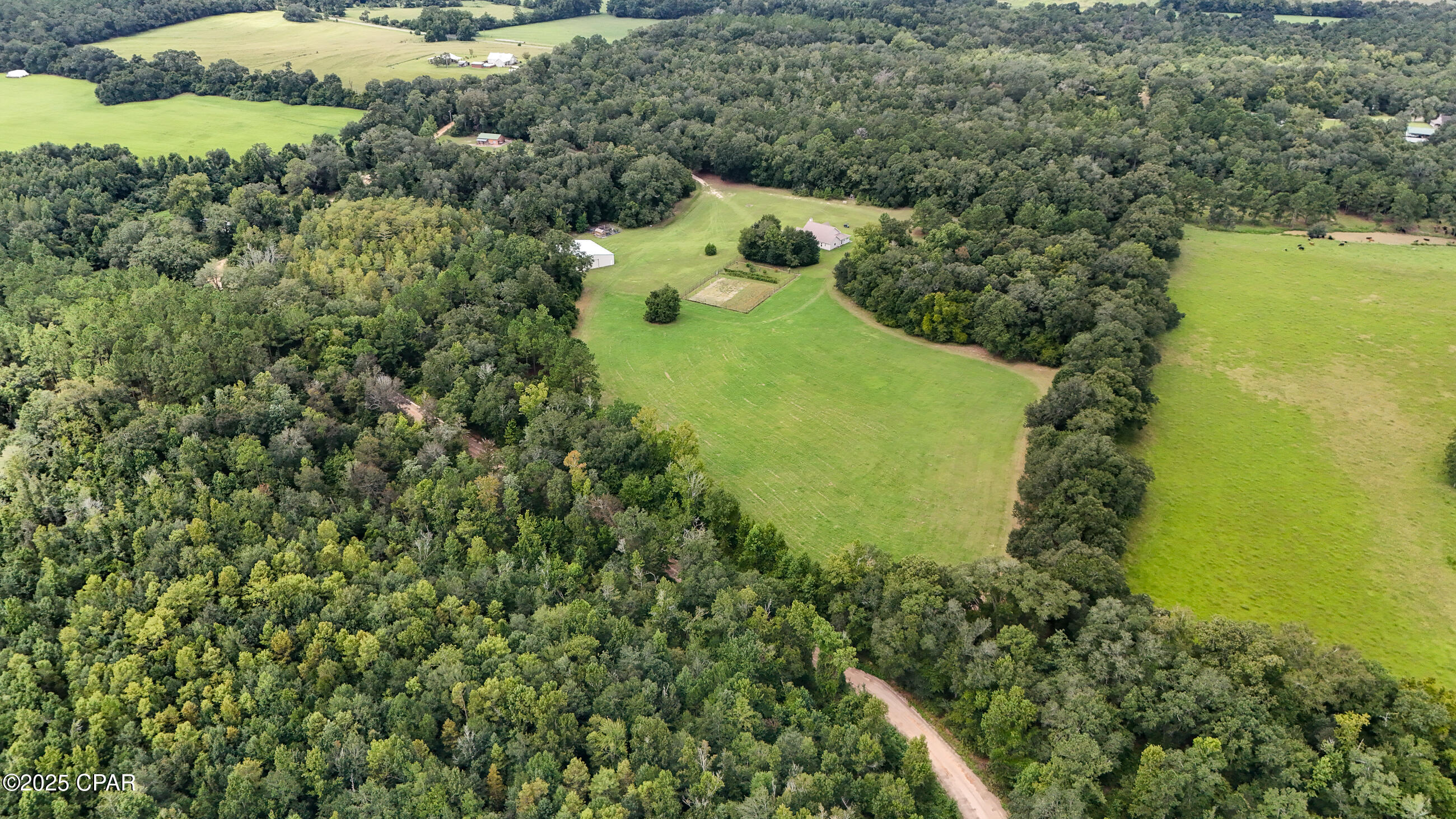 Fth6elbikmspgupi4eq_ov2mn1ztv6n7u3rw11onhxu