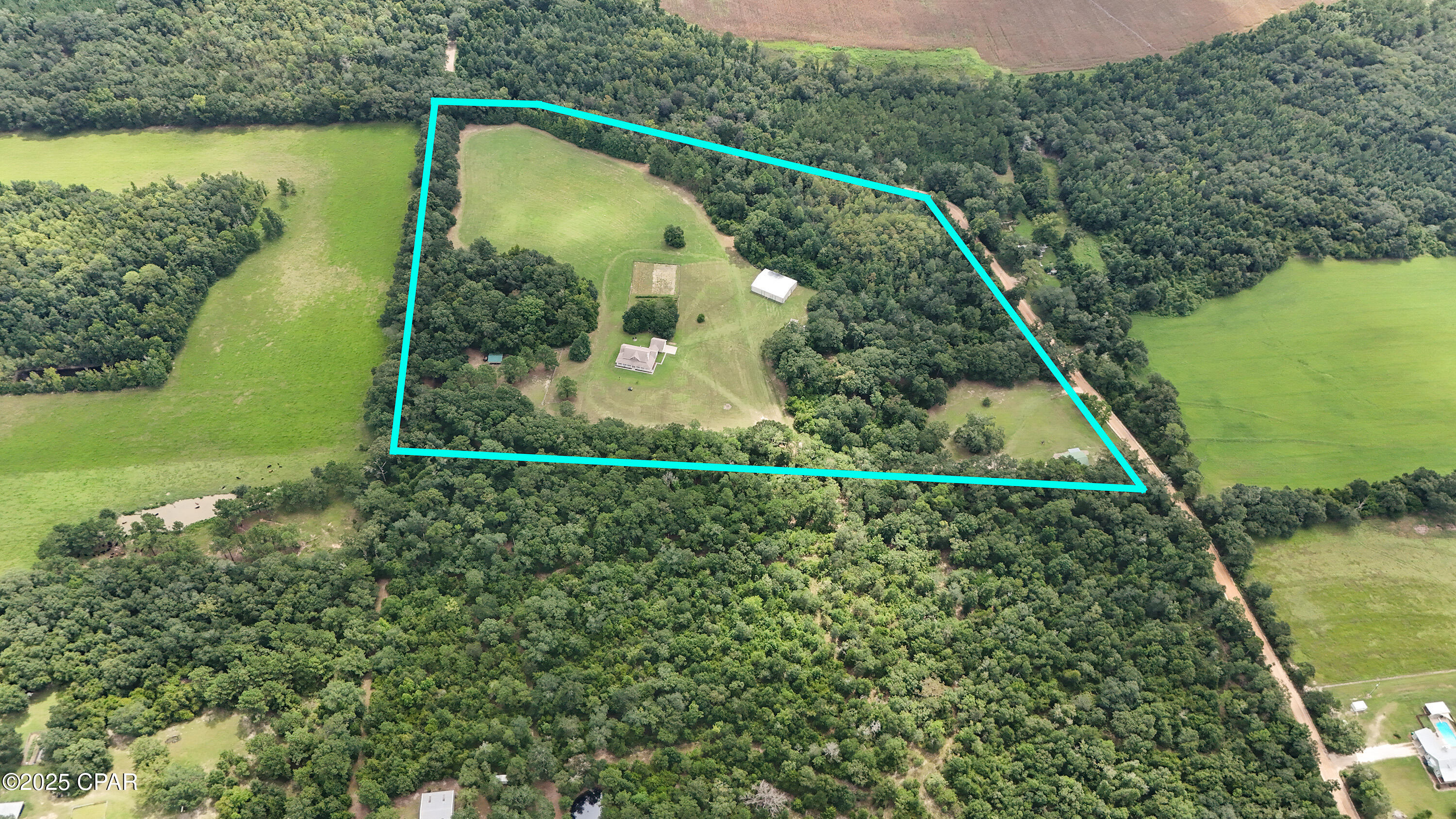 G6d_v 1moirorhbxvizcu Pqtvlihpjq Fyat16 Zvi