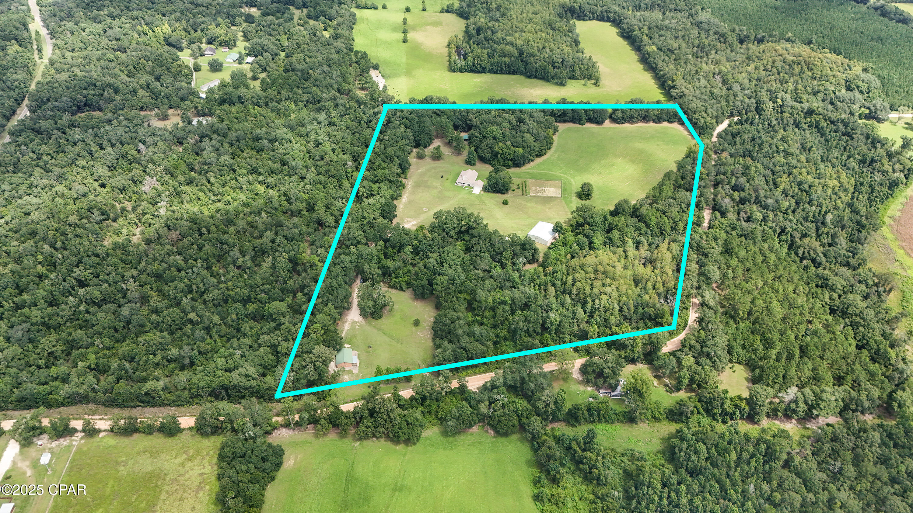 Image 45 For 3754 Annie Road