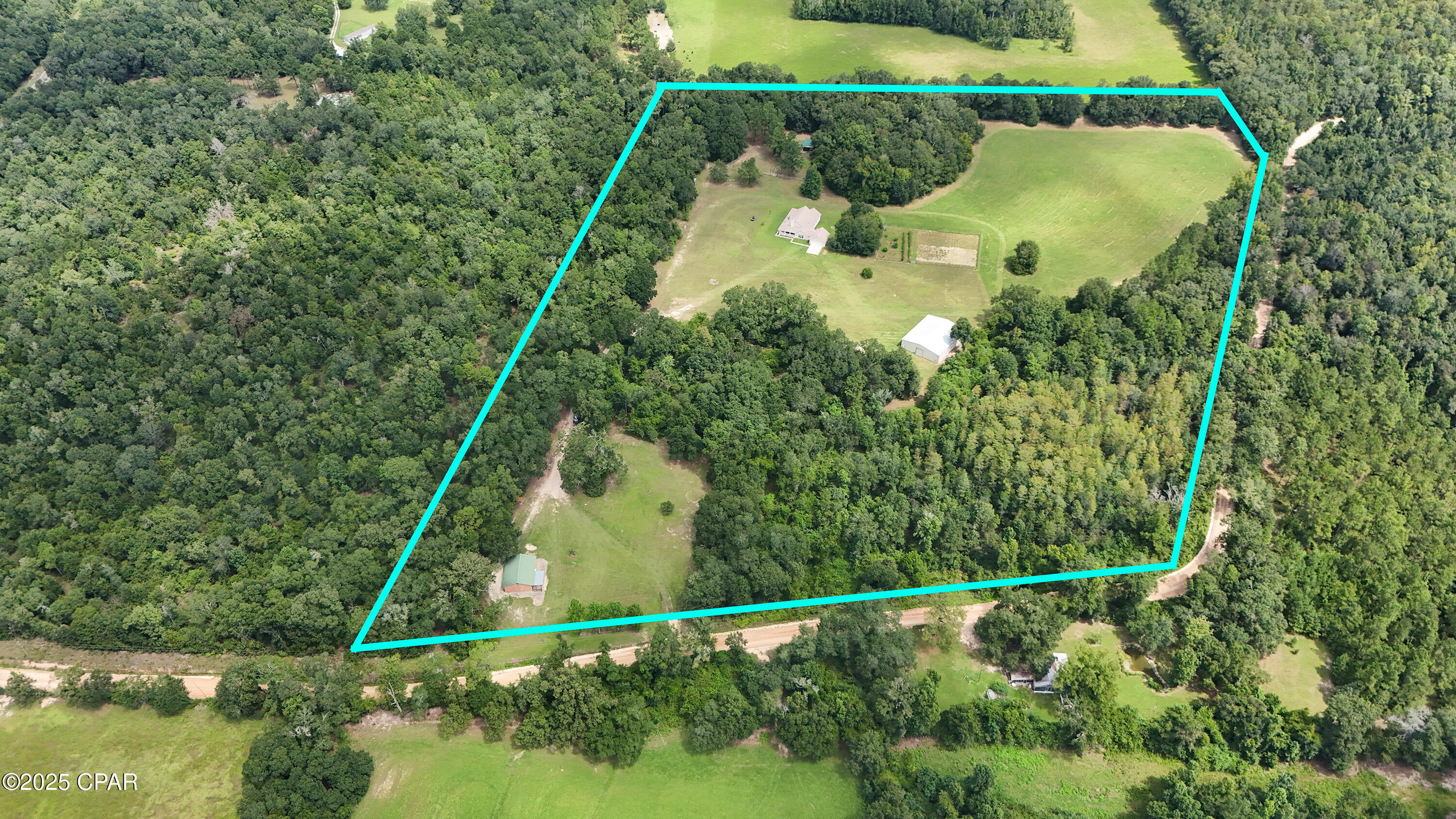 Eab0jkkvool6lcjl0eacce7yg Mivrzsv3qxpidysie