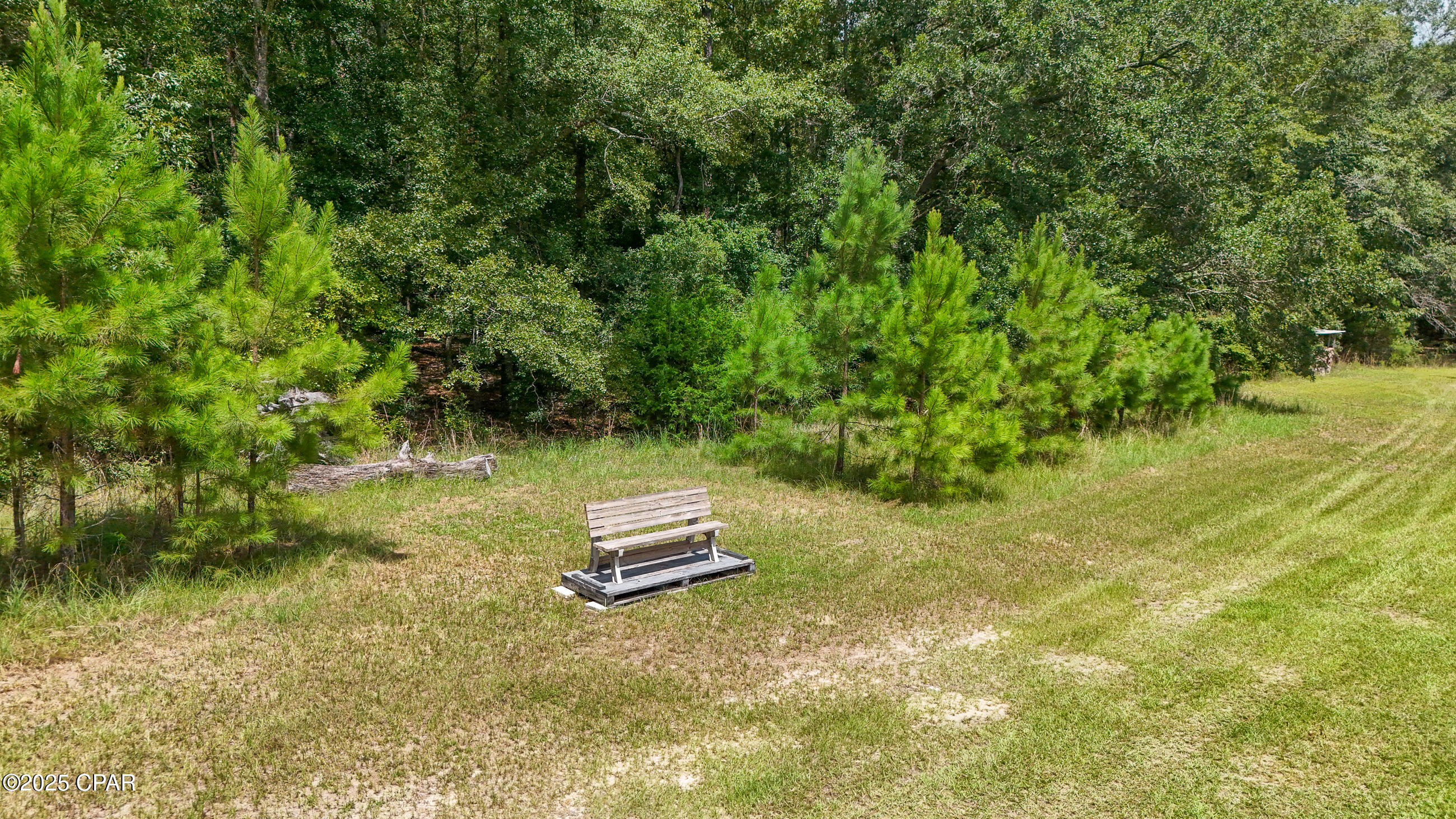 Image 47 For 3754 Annie Road