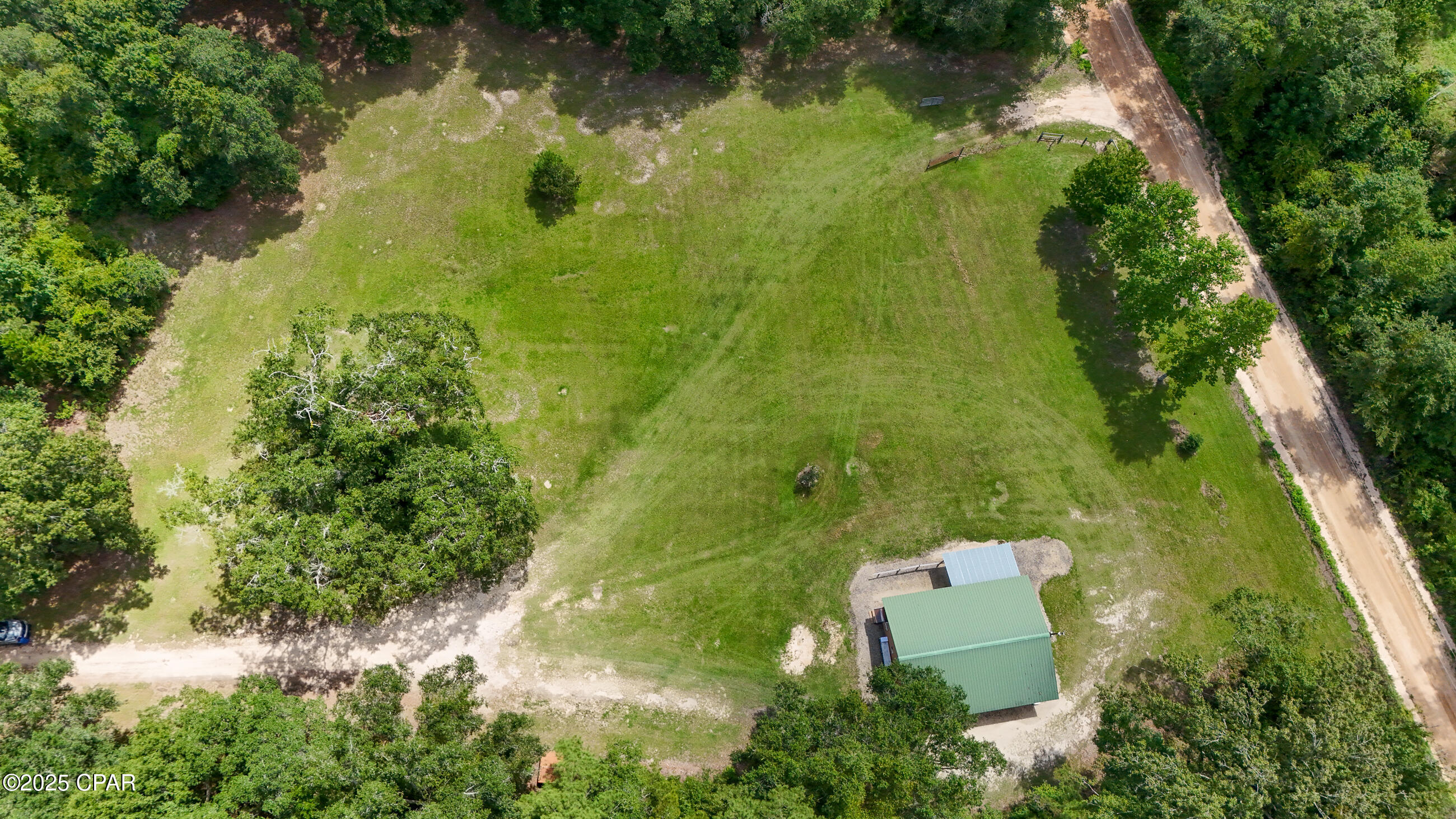 X6nqcvtdgnmkcmcnkn8vnrpgzbkzt8chfsb_gfcol6m