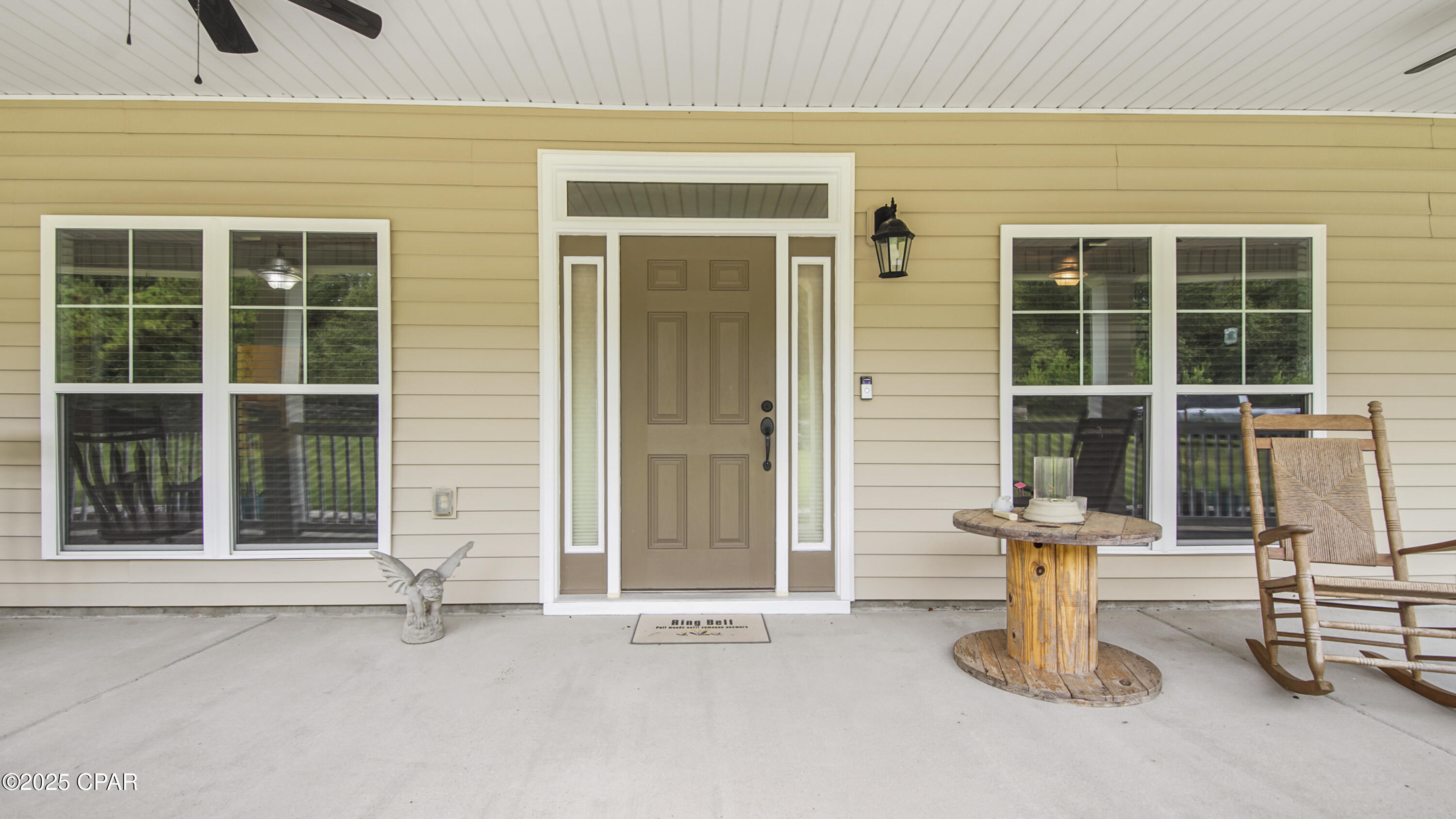 Xstmohxchlxo_gcq Veoyss6iq0a7qd5l92biuni9dy