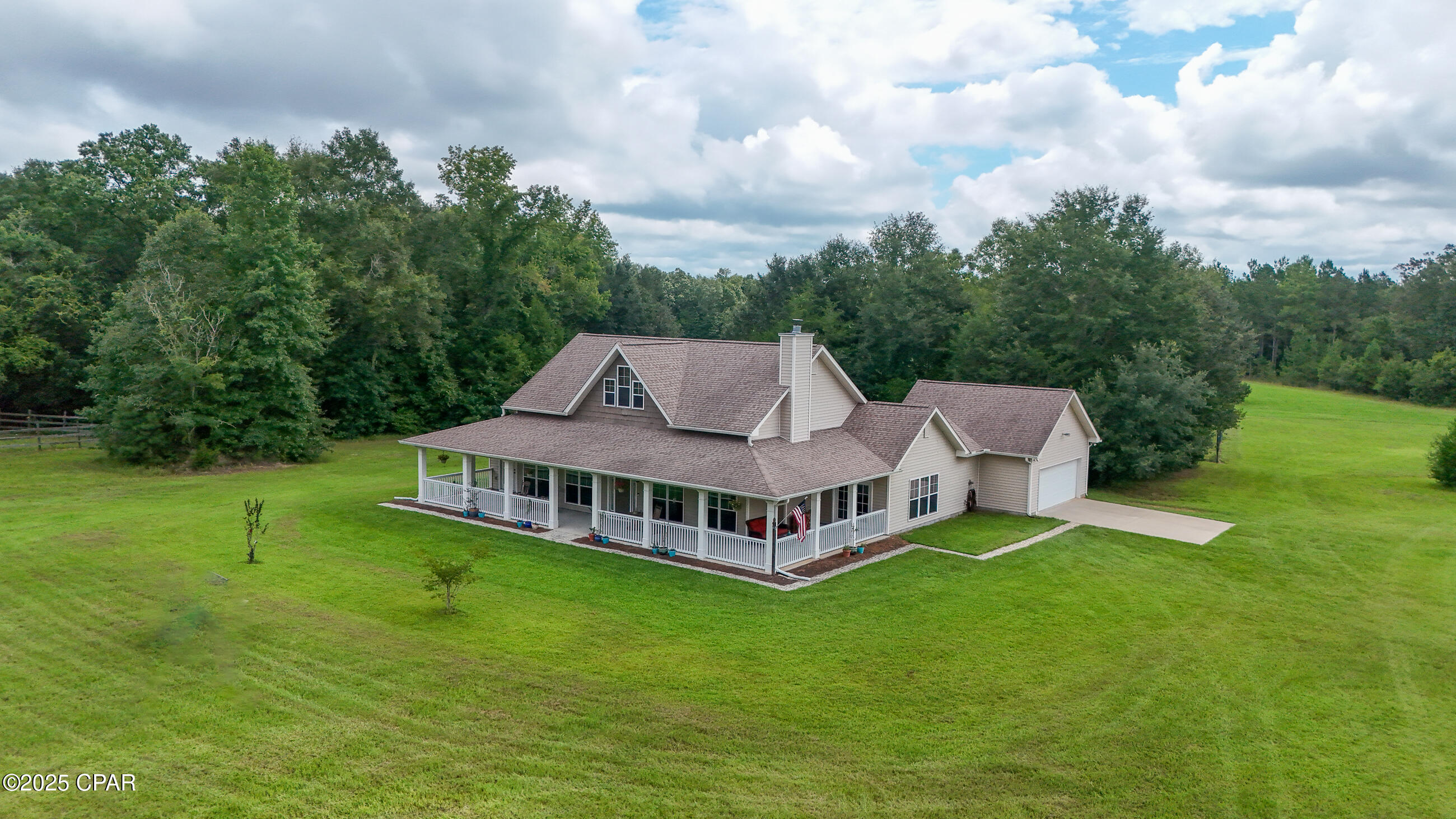 Image 5 For 3754 Annie Road