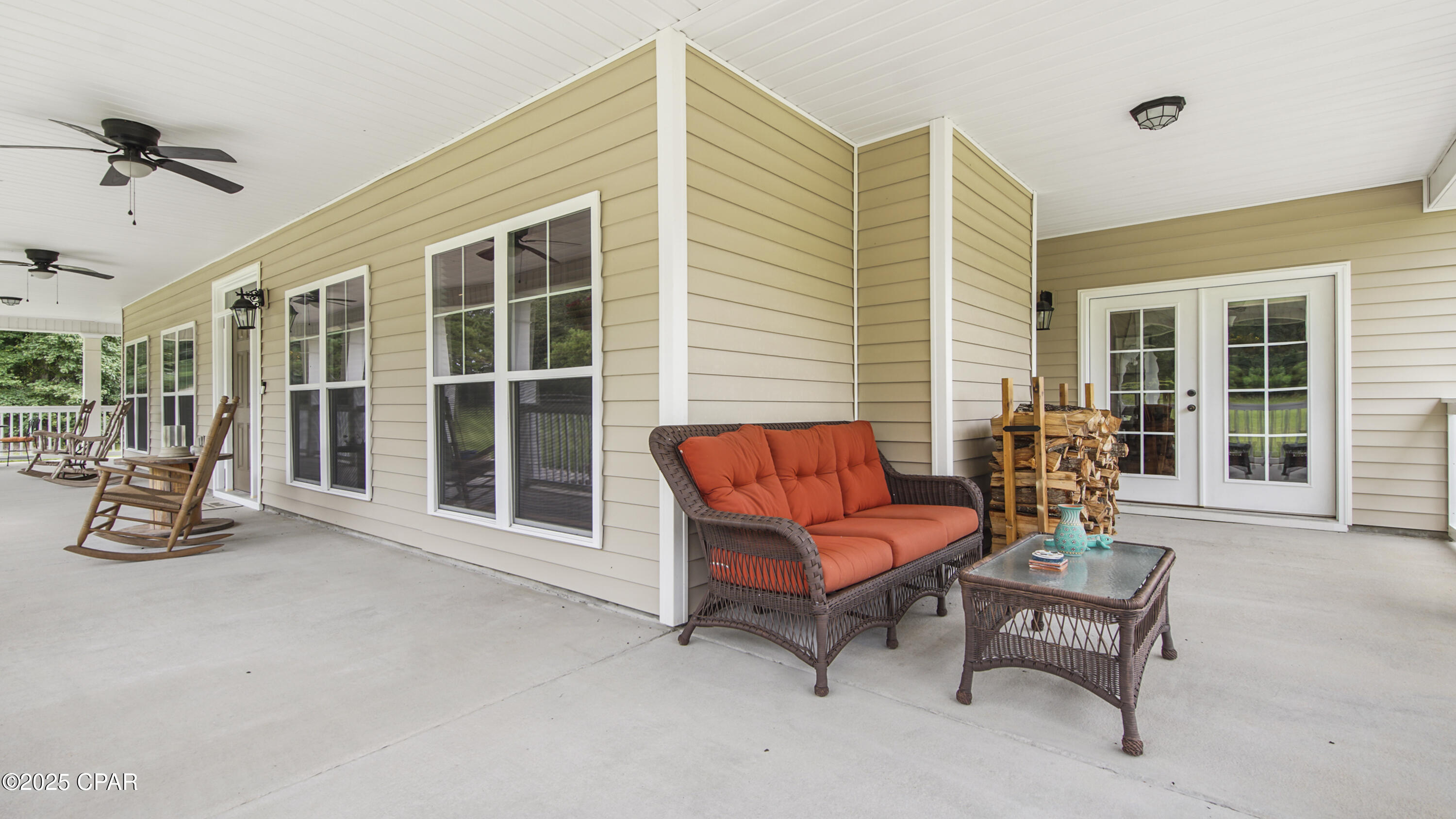 As2qcxczg49kopf3i7o6hkhsxmg7bqmzq2w8vxllbb4