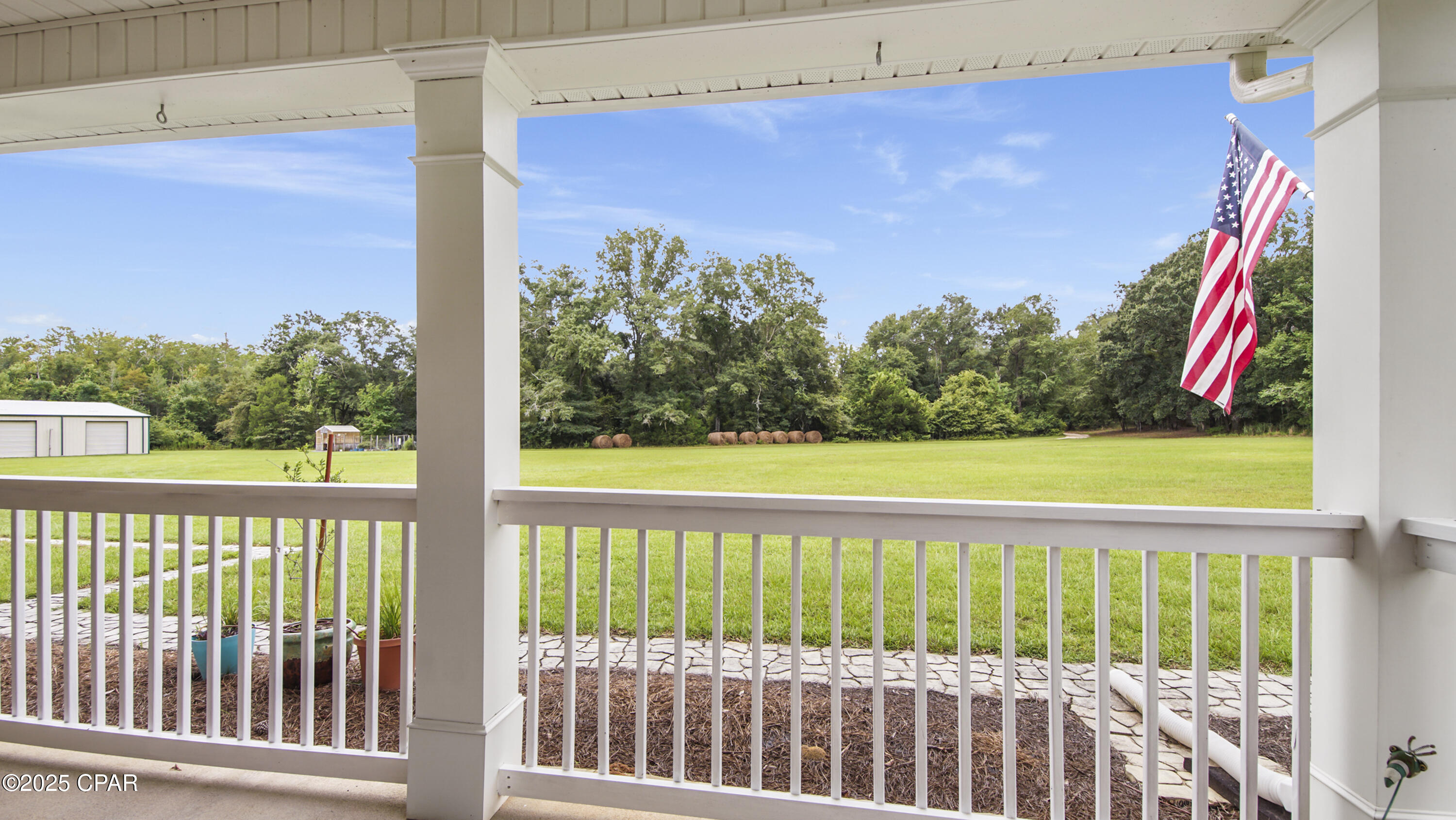 Image 51 For 3754 Annie Road