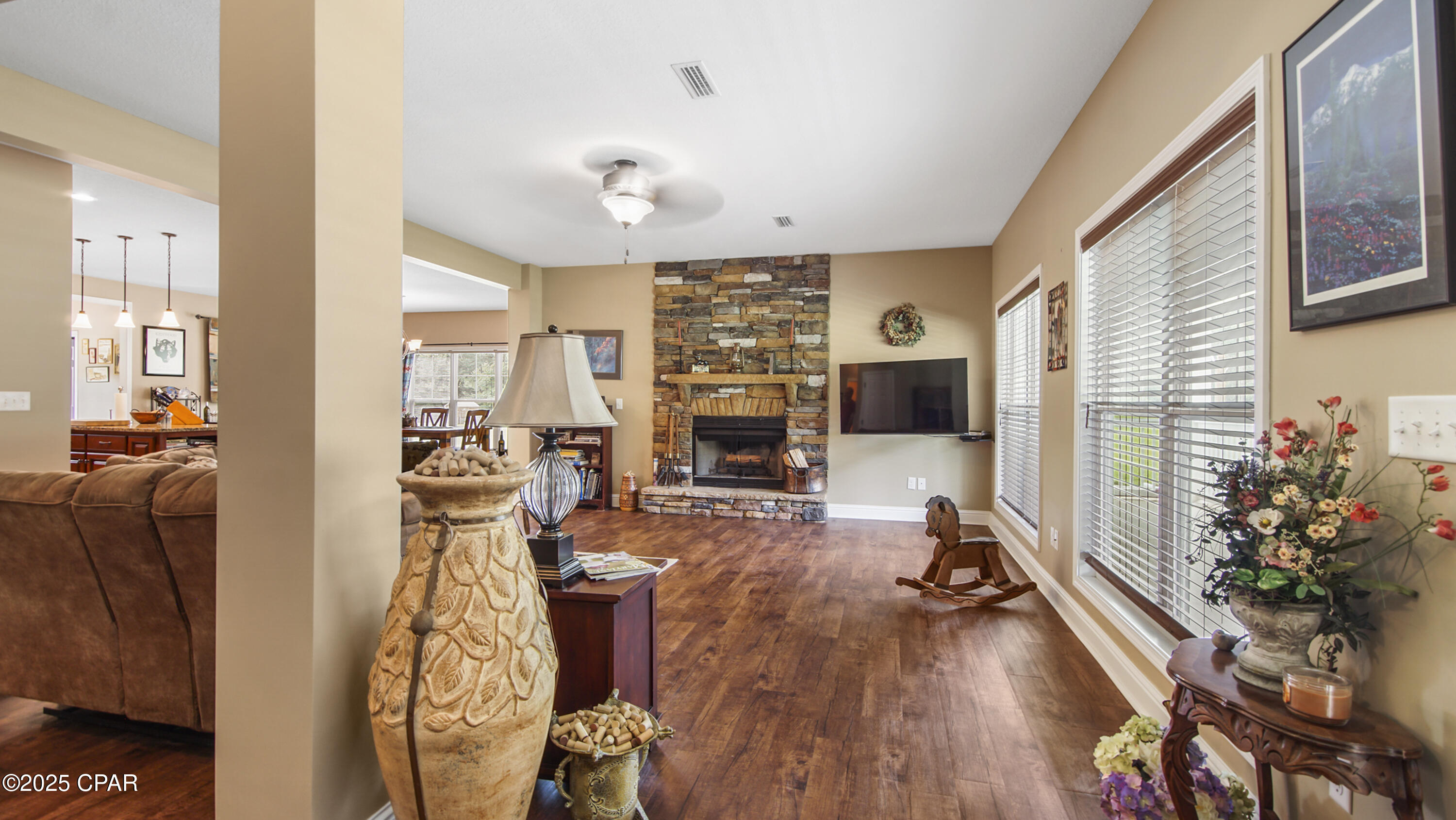 K7xcdii 1mtqlk7 Iojefn958x1nzvk_2lmw Thxxgo