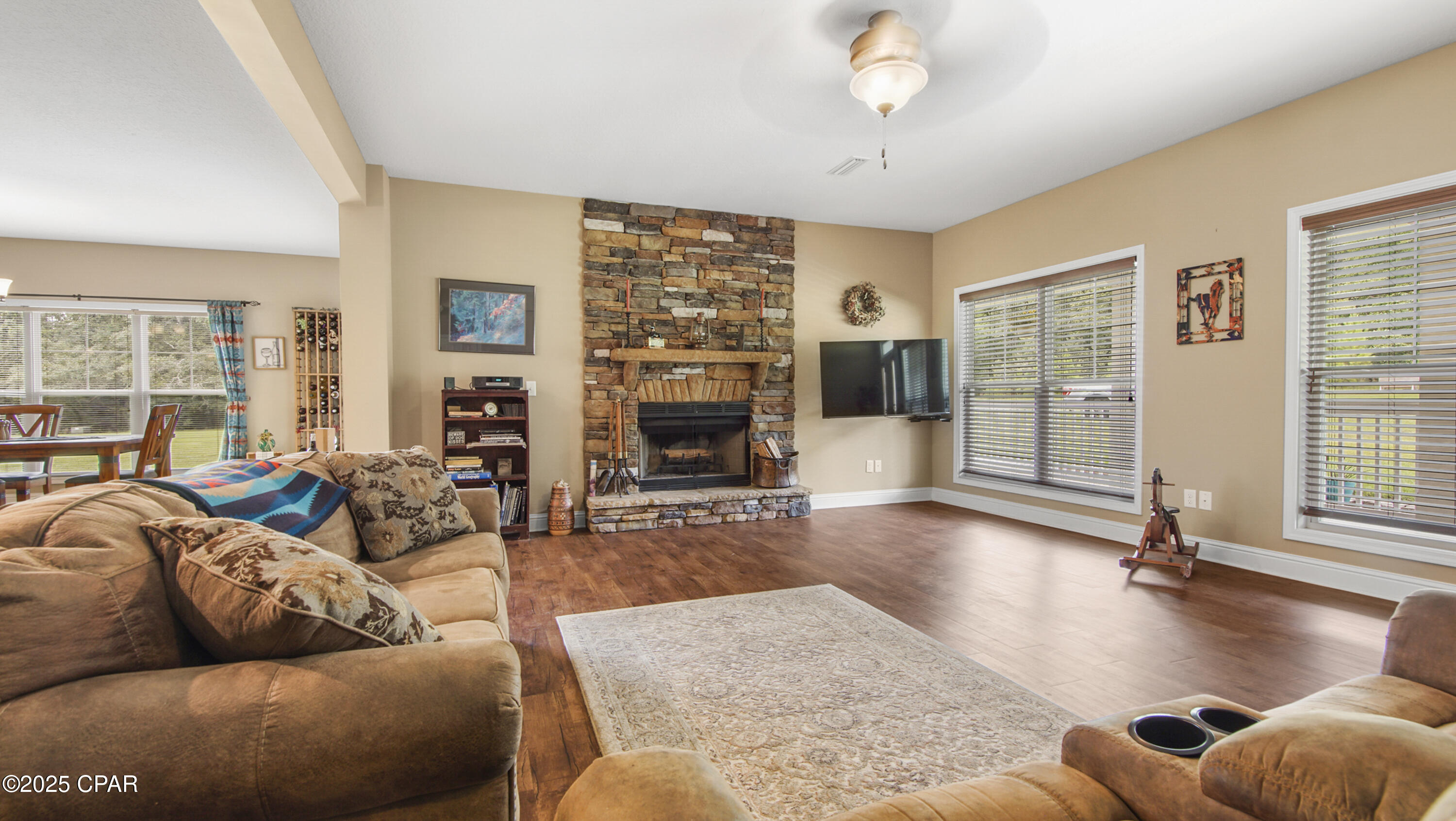 Ni_vx5celji5o6ncv_ybbpo7811dw_j2d0n_gdnua60