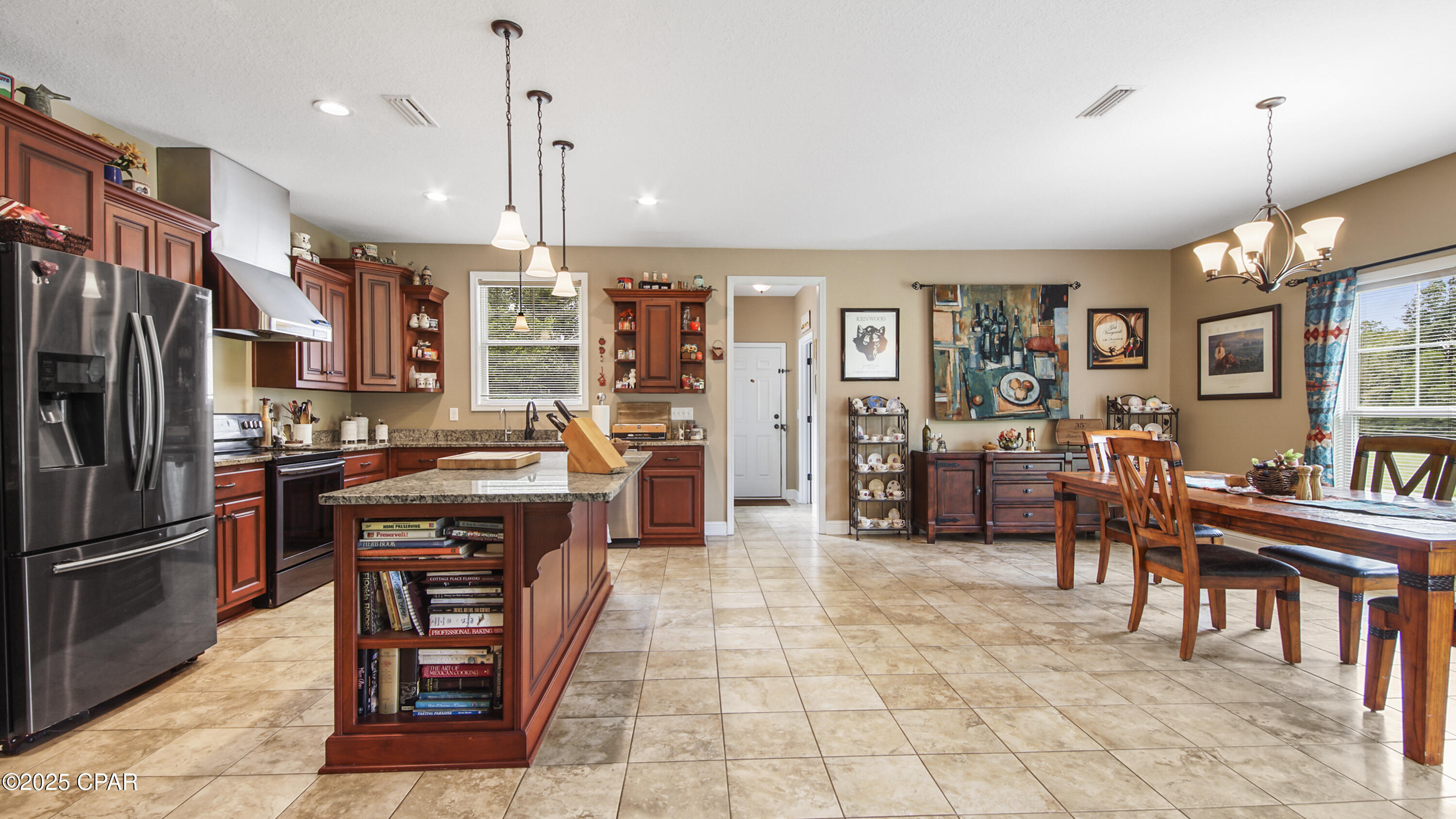 Aotwq3c8dwxjxjoyihm9aigd0ju7ikpkdmeqmik36xm