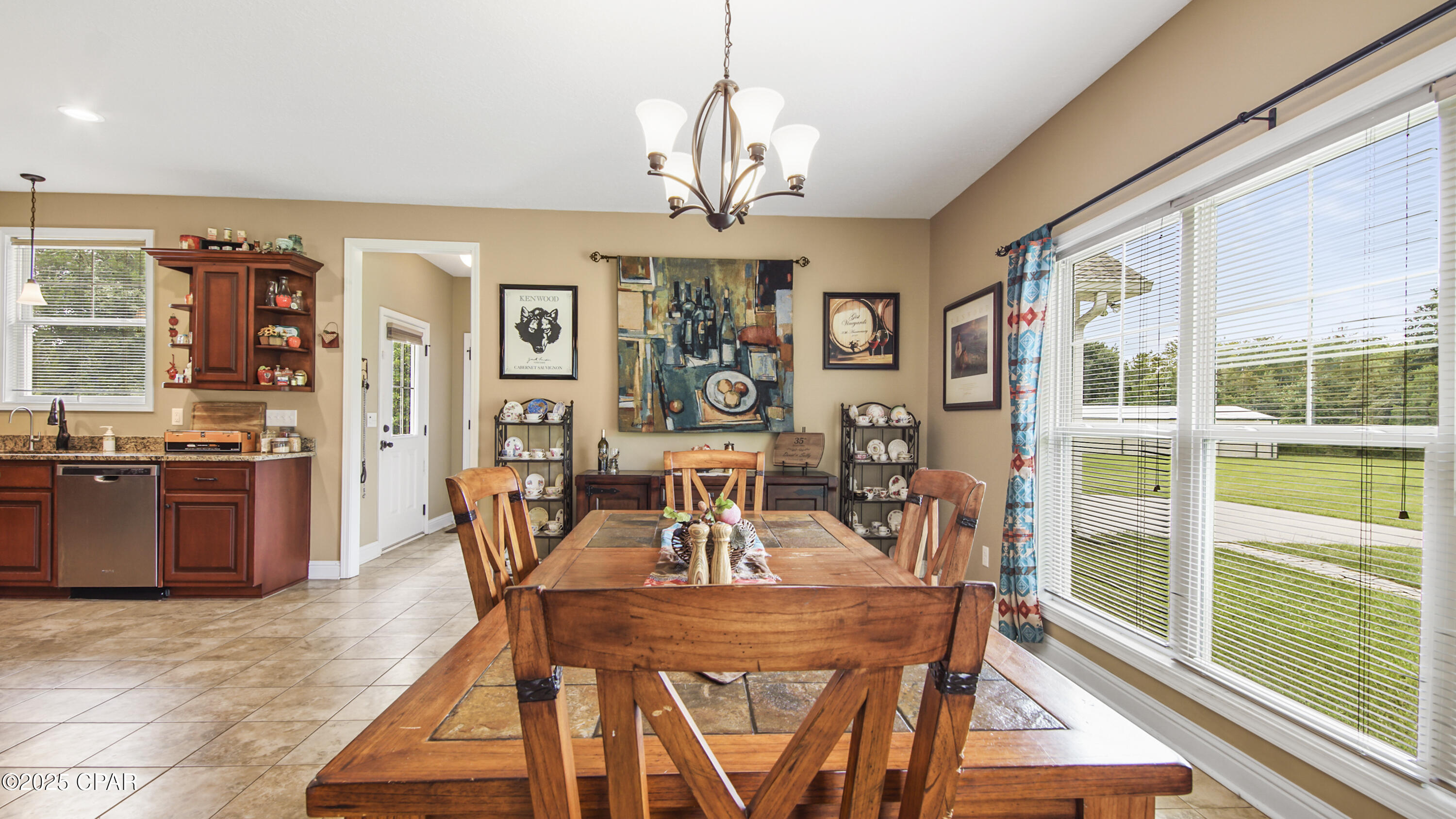 Image 58 For 3754 Annie Road