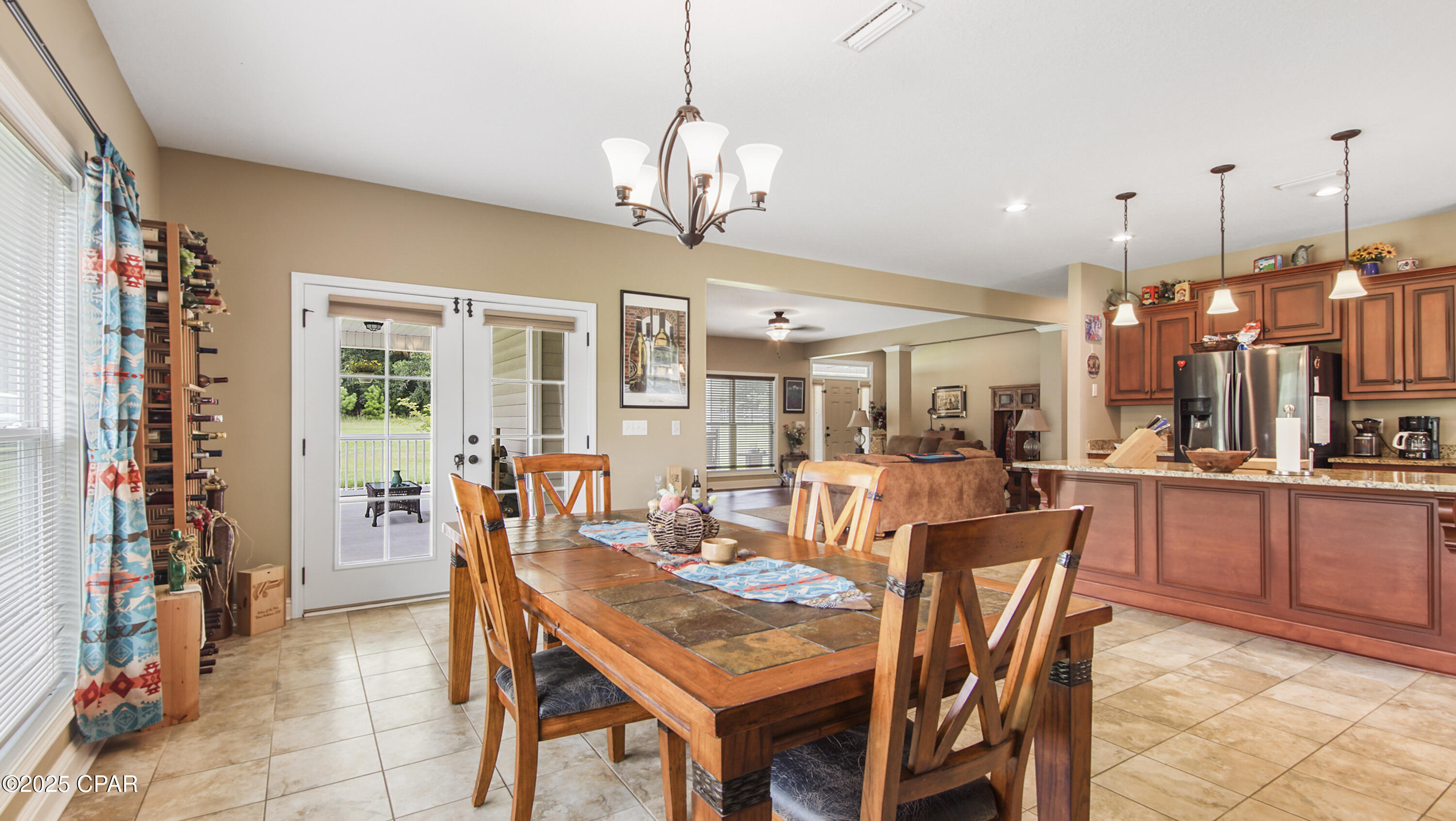 W73jc77sc3syt Jvyghu Deio3dbzkfh9h5iijcirma