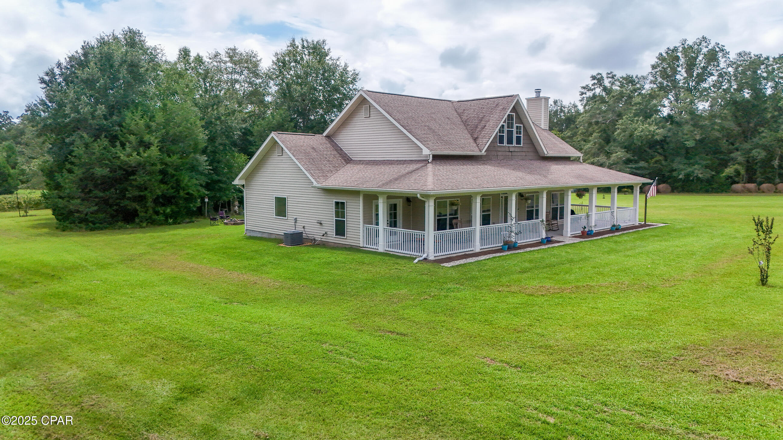 Image 6 For 3754 Annie Road