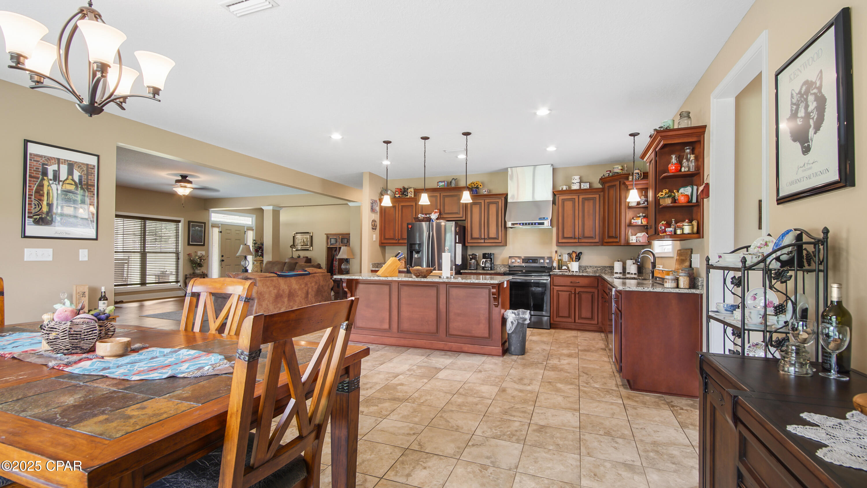 0r6ojfavhkydw3arh Efeq9_oa9lclx4lkjvvjwejbq