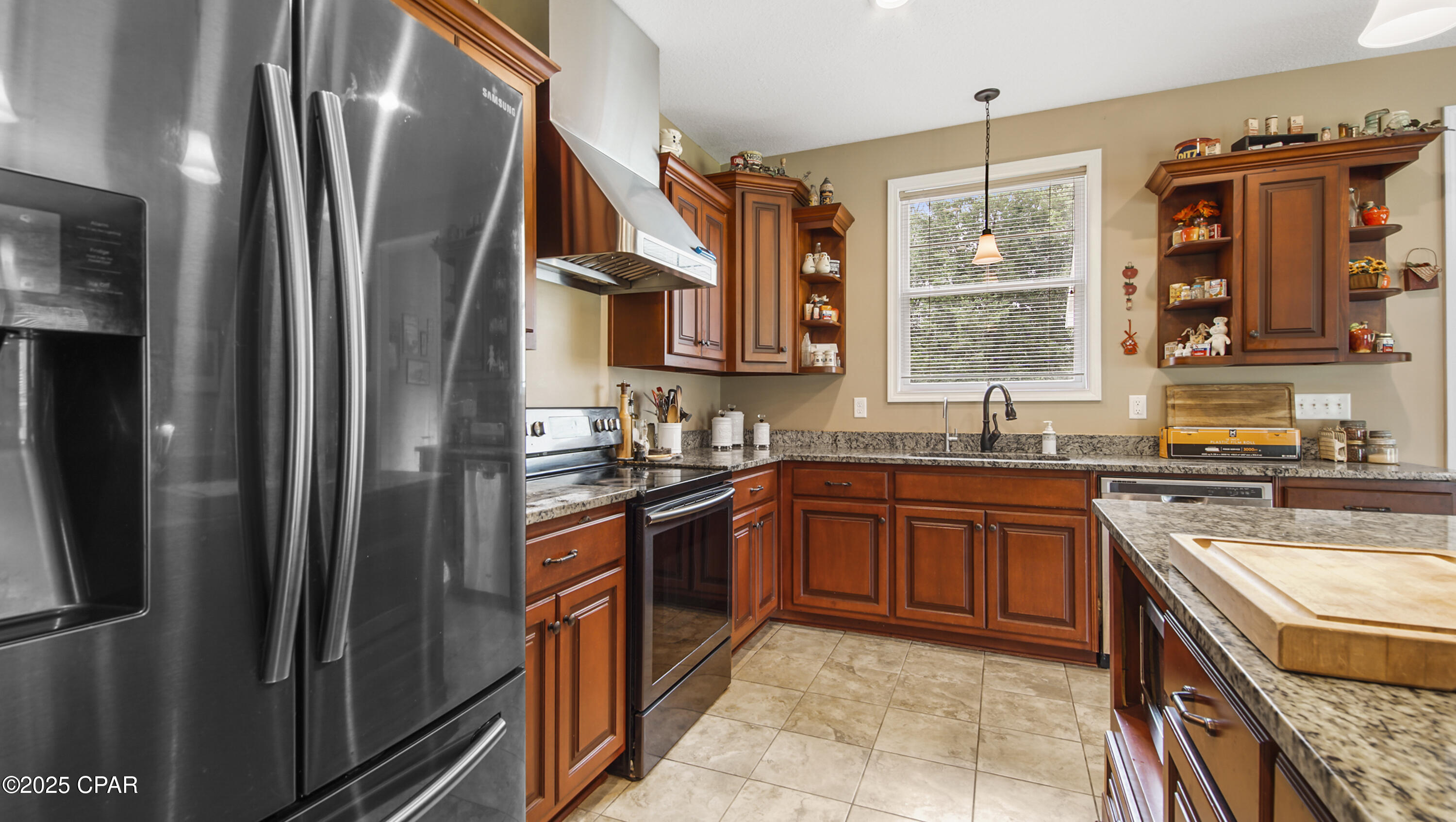 H Q0ebvuumsqzhobjgh7ufaapiwfafq4_zvhc5w6twy