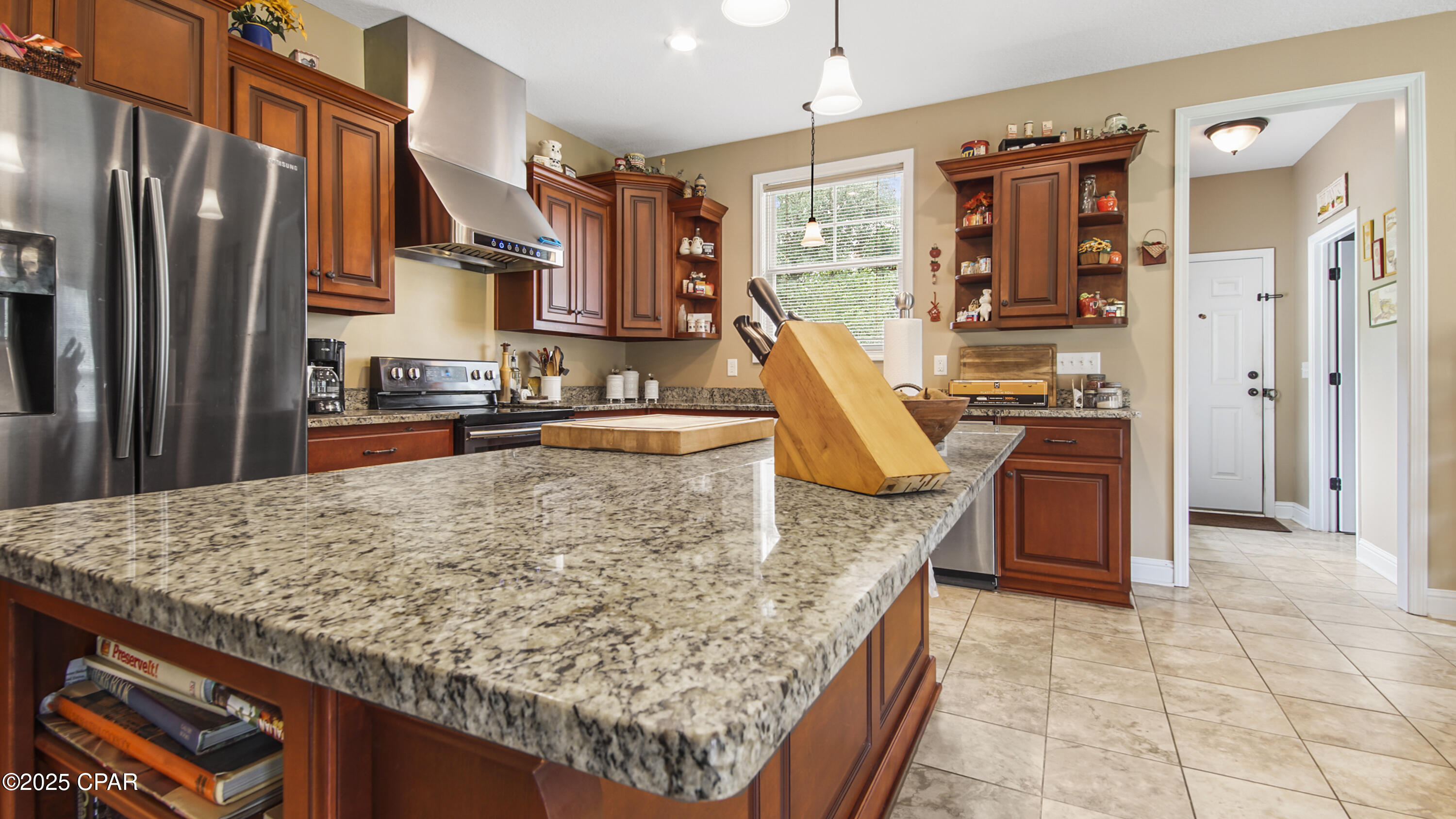 Image 62 For 3754 Annie Road