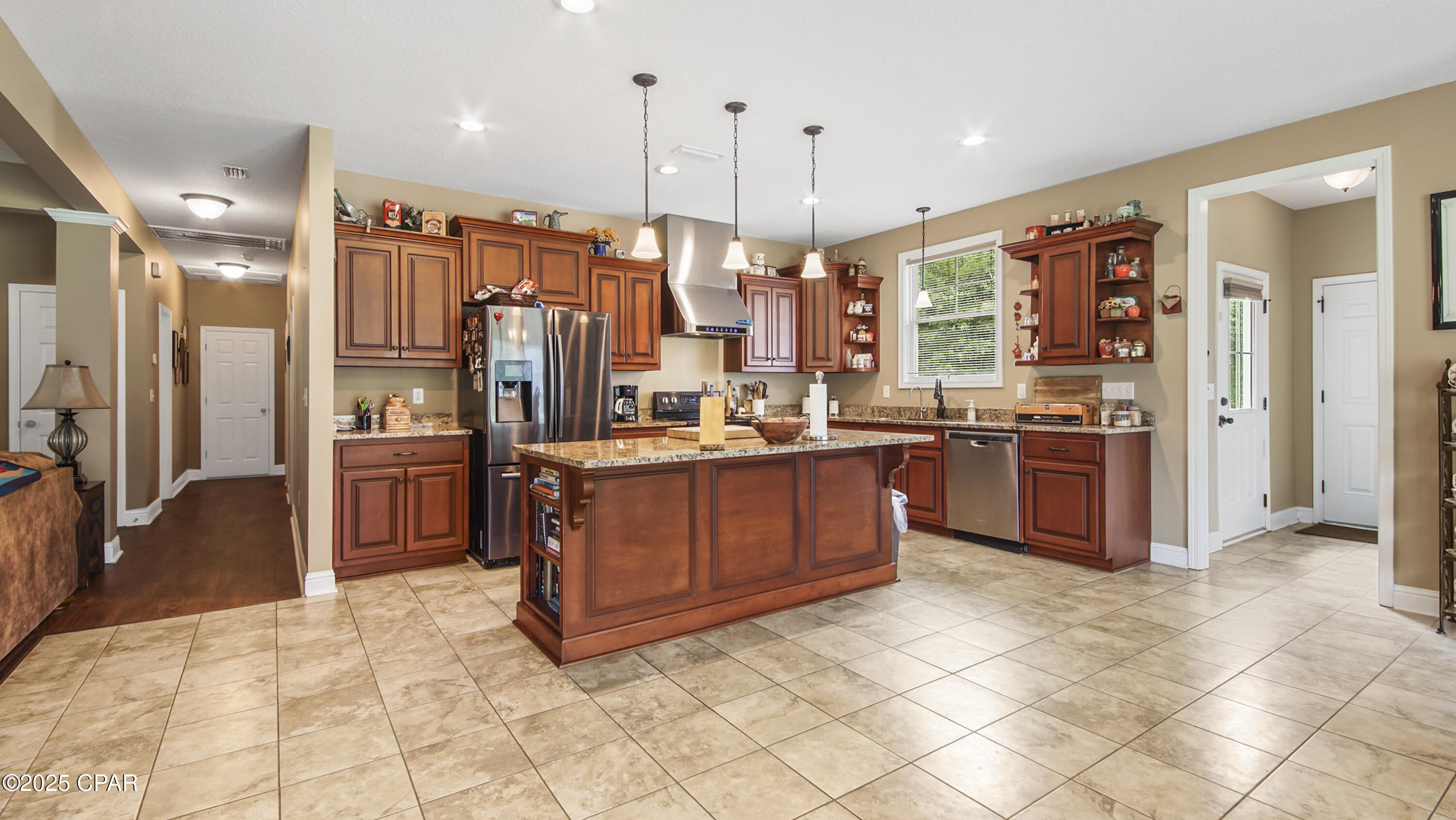 Mlnjnt1qqzyqonbpyfauy7hwvnwkvvp8yy2t_pjlgvm