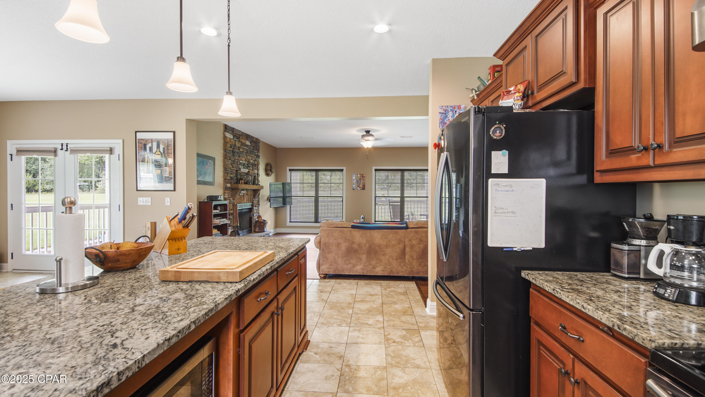 Image 64 For 3754 Annie Road