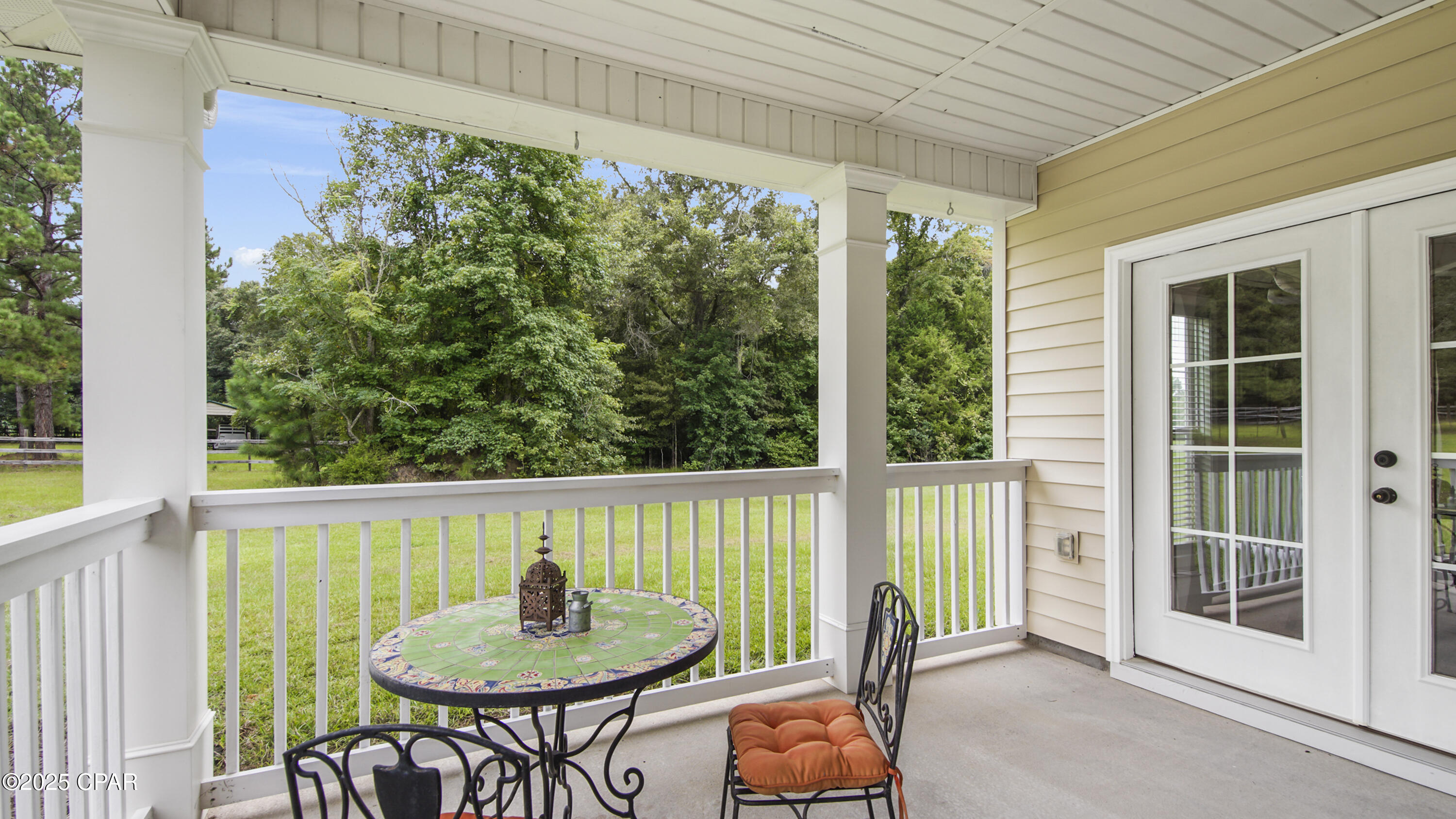 Image 67 For 3754 Annie Road