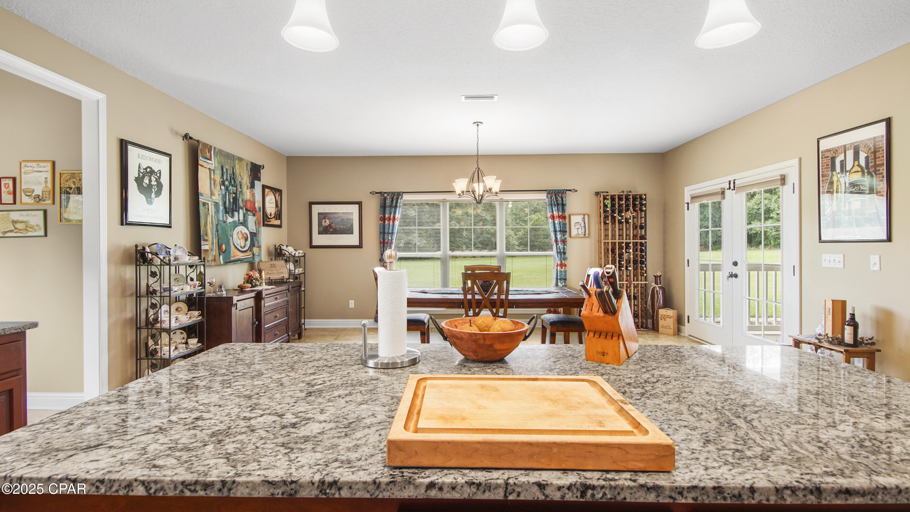 Oaytoesv Oh Vdp1pvdgtlpon5hlm Fbs9kb7gdqfi8