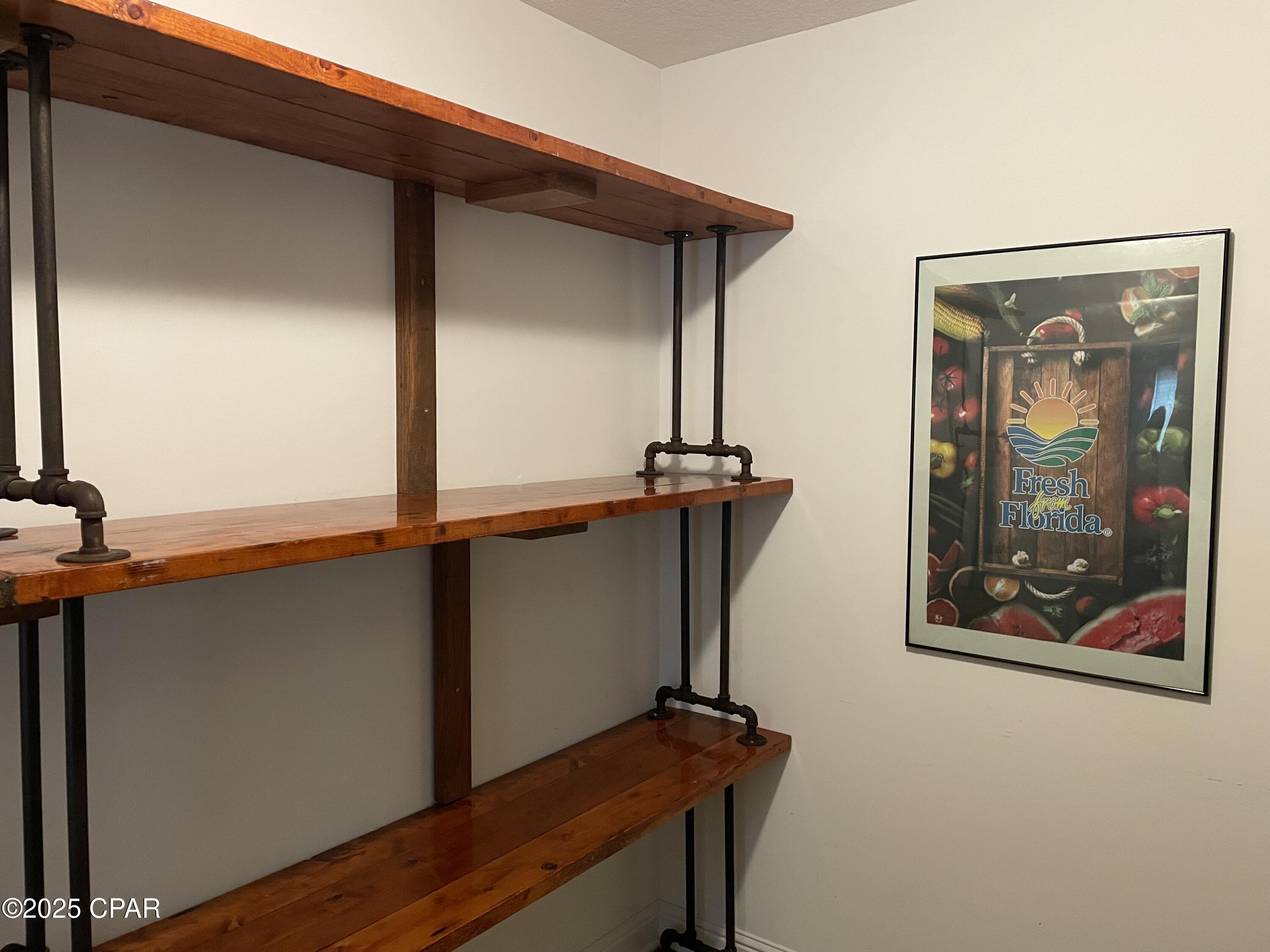 0gdmlsplnx75avozpfiz2f3jhdznsn8_in_dl1iksyy