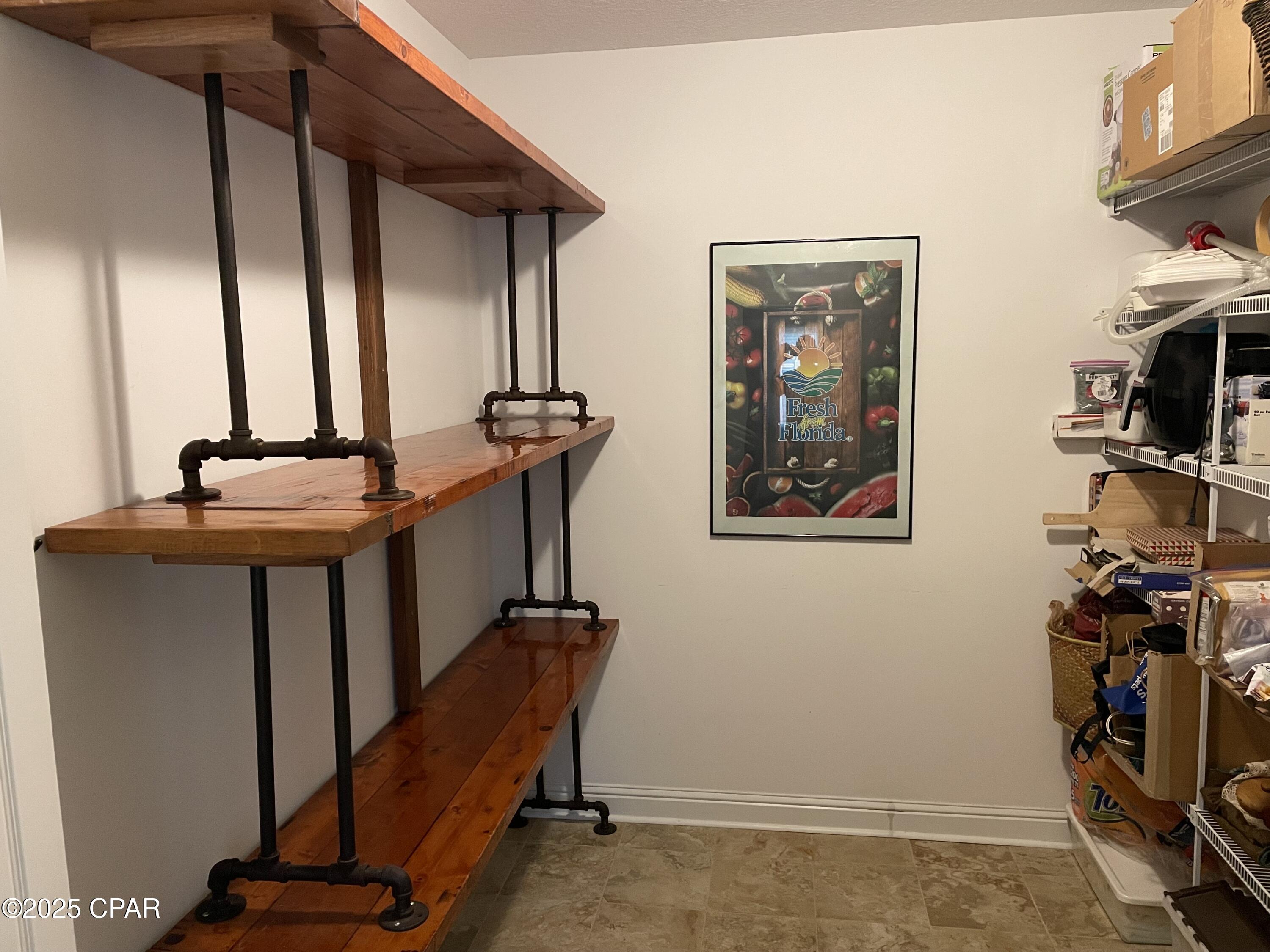 4mrttfdwujuiq85u9b3n1n0_w9kovwtolcpb_nufc5u