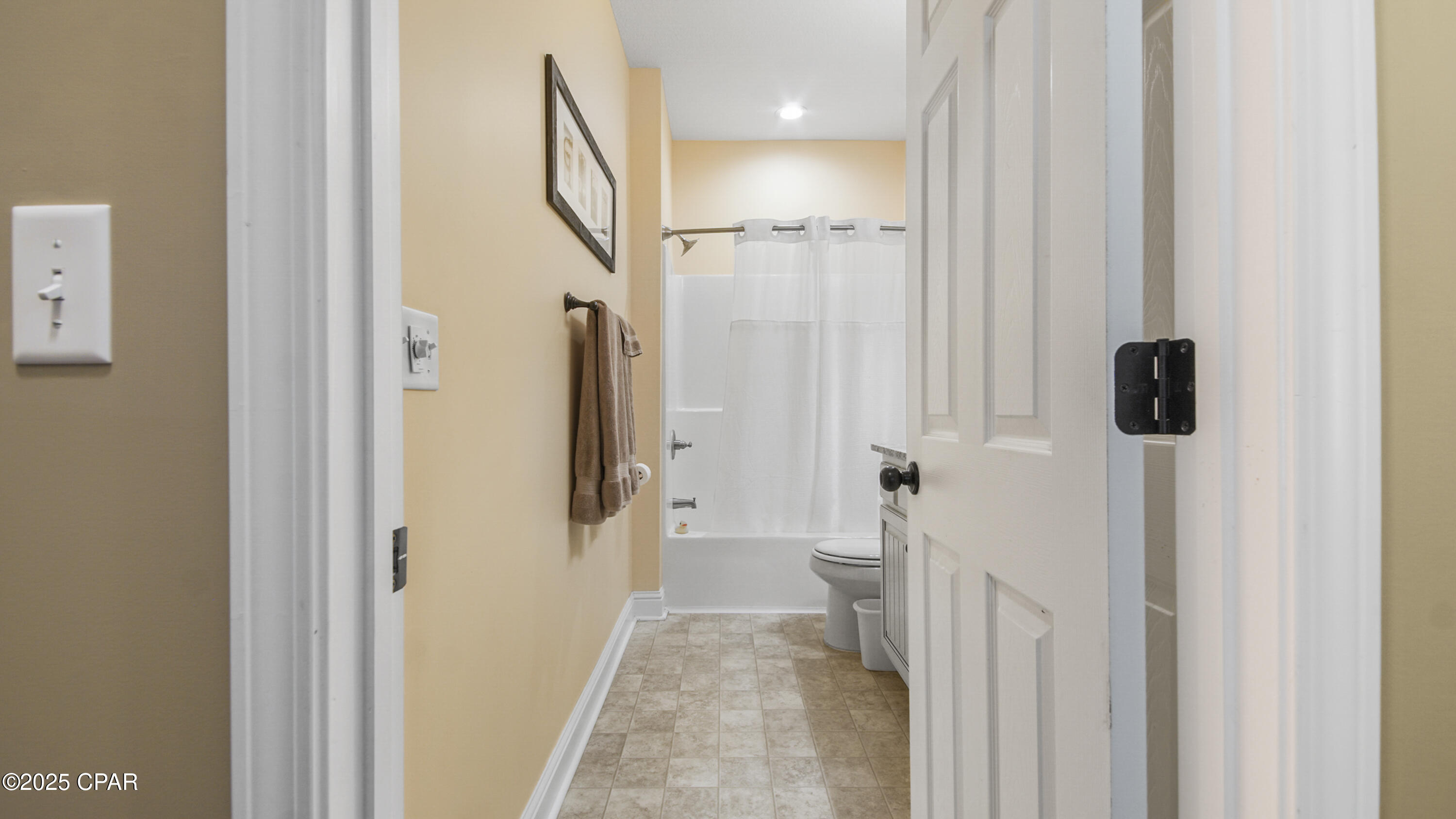 2nmvyntljh0cytkbsvu6mrcoz6slnqebfgx4g1q7rdm