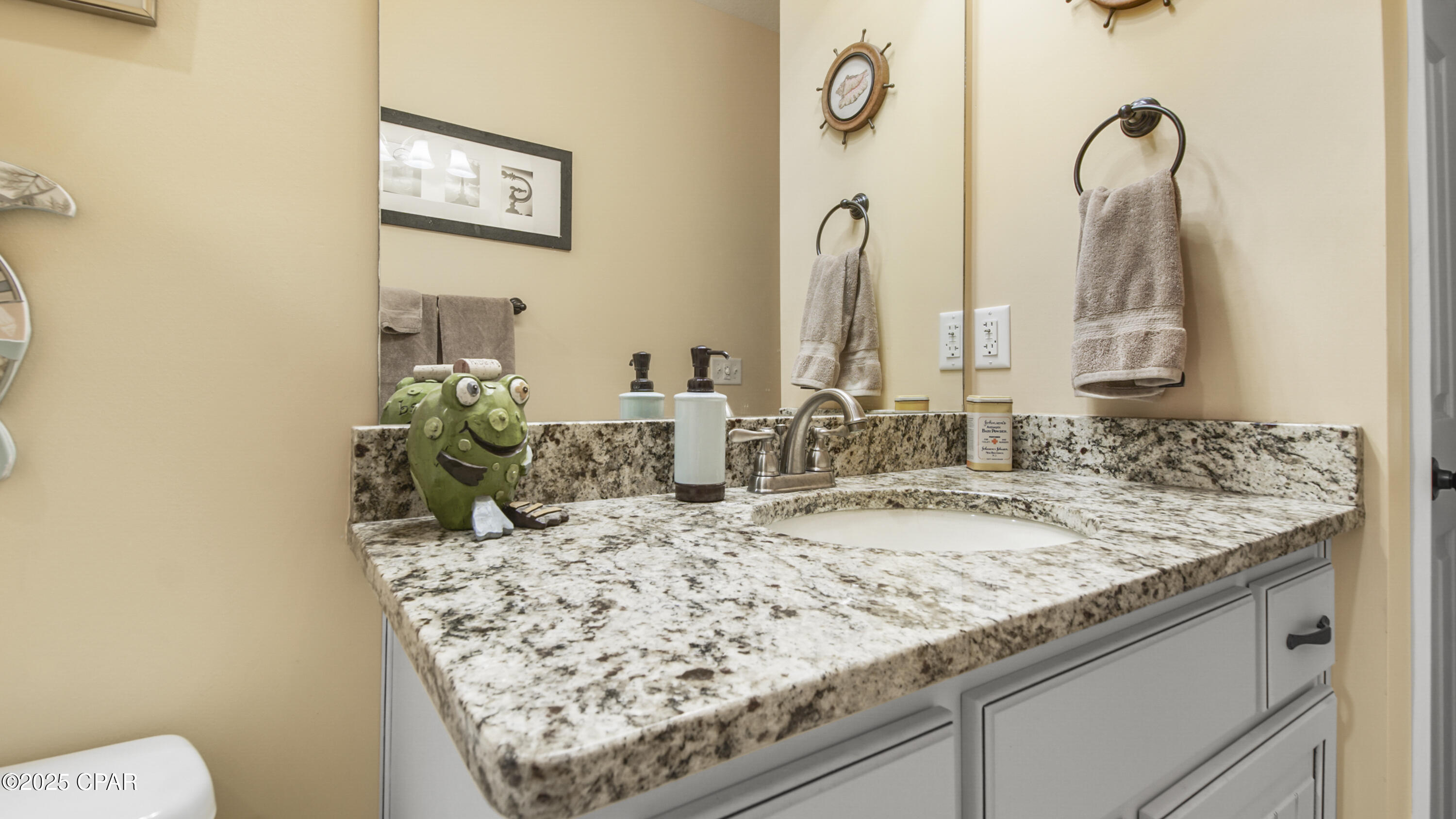 Wbunxd6chtwfzhhta1klwmf7ax8 U5ij0mtvba2vvn8