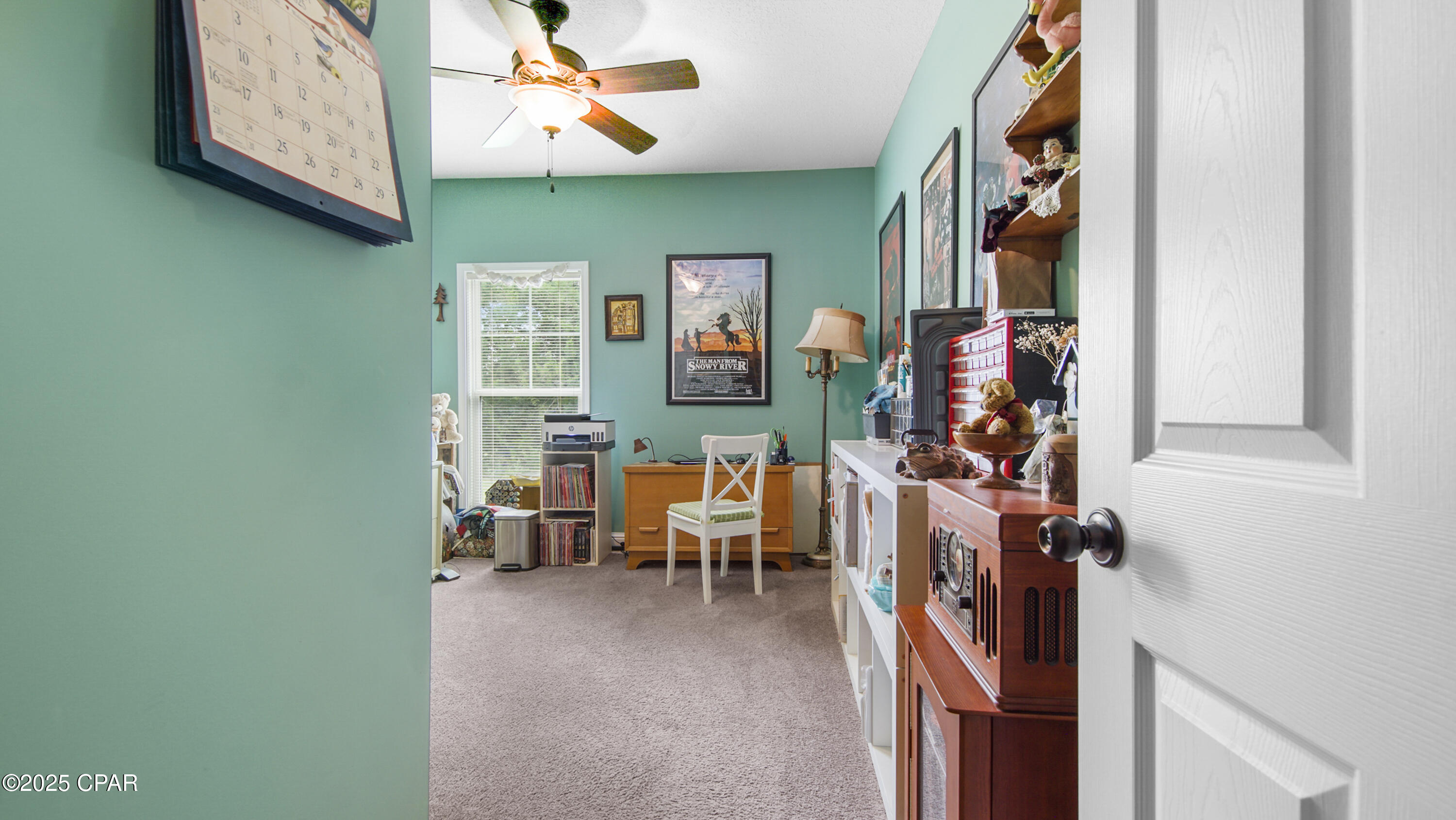 527z54iwr87xu6utmk3hrxt9azdx2bbzgswjmhmacic