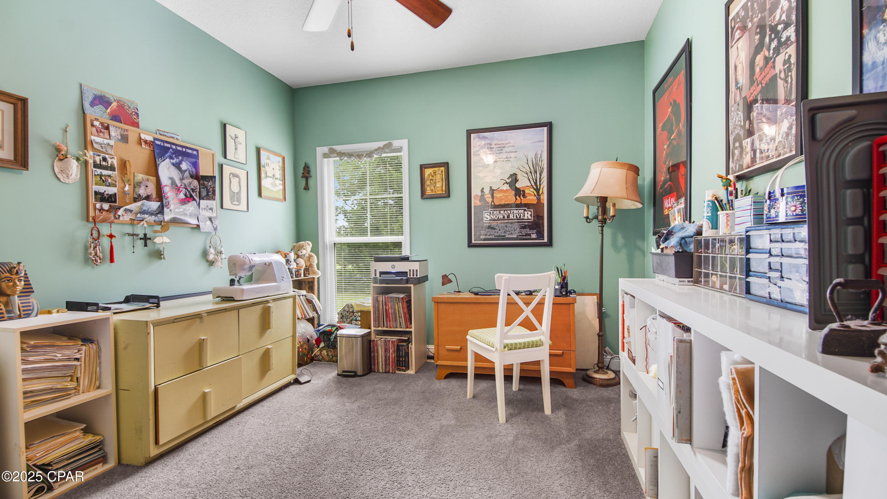 Wg4ujuqgyrofrschjixcdge1vpgdql4og_hdwftfksy