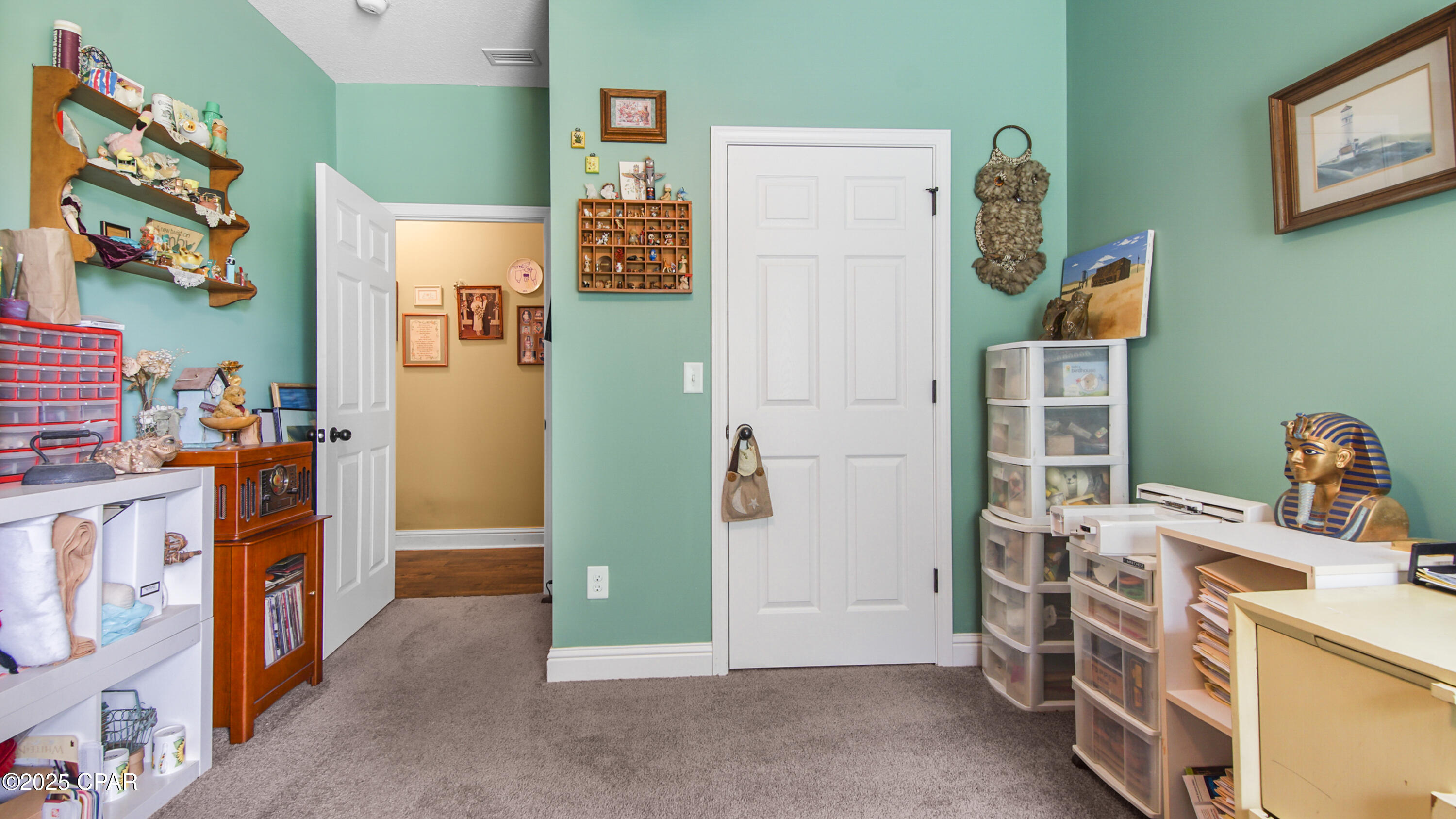 1yzcpjj1fns9azah5ui7ei9ppvlgszjys_dri7tsdng