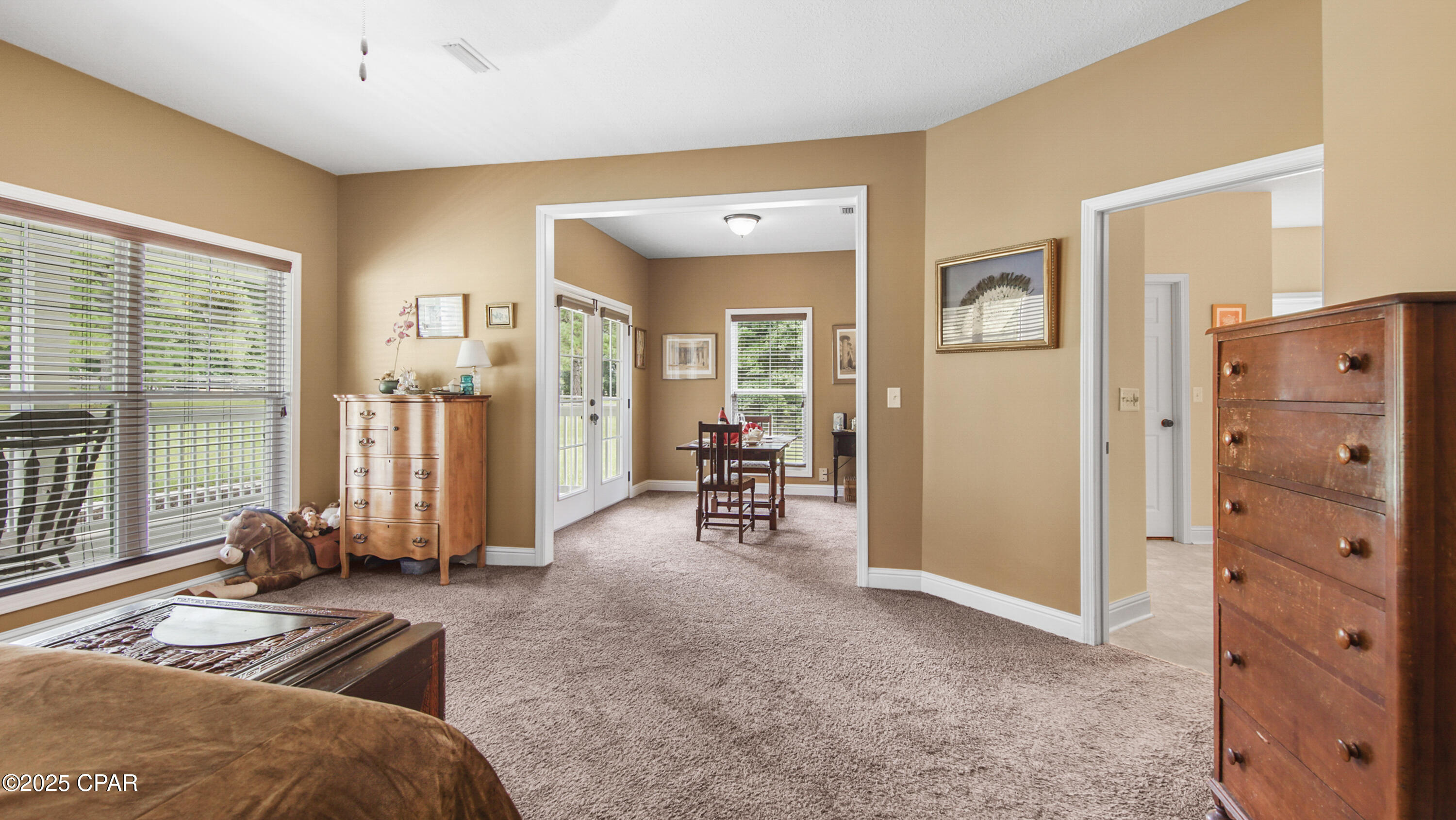 X42eupj7tzypnxxvfsjld50fsx1oqx7avwoqi58pv40