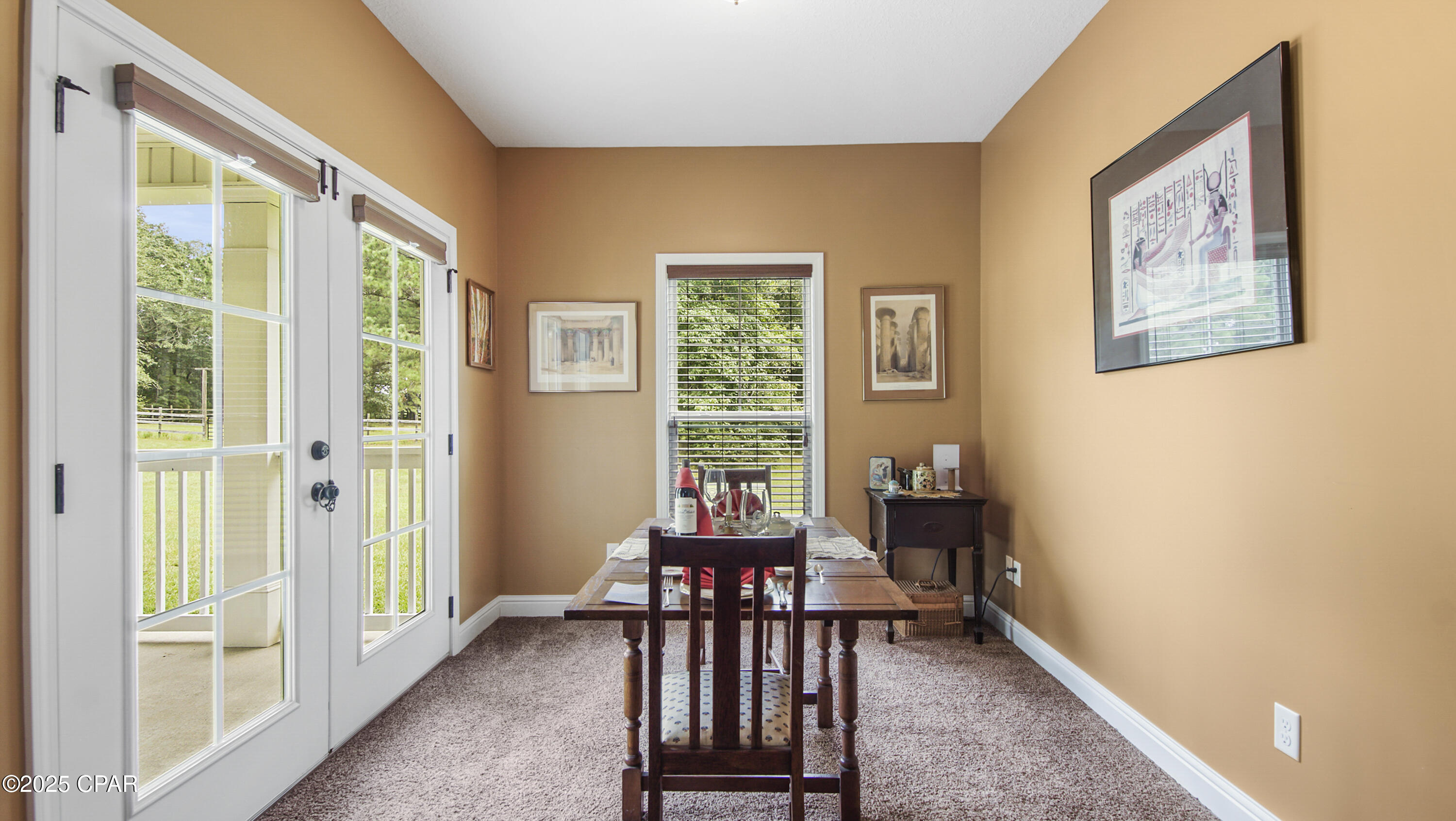 Mtirofsvuavmg5ufr5a3kmqadwndrzredvigkg7ldyk