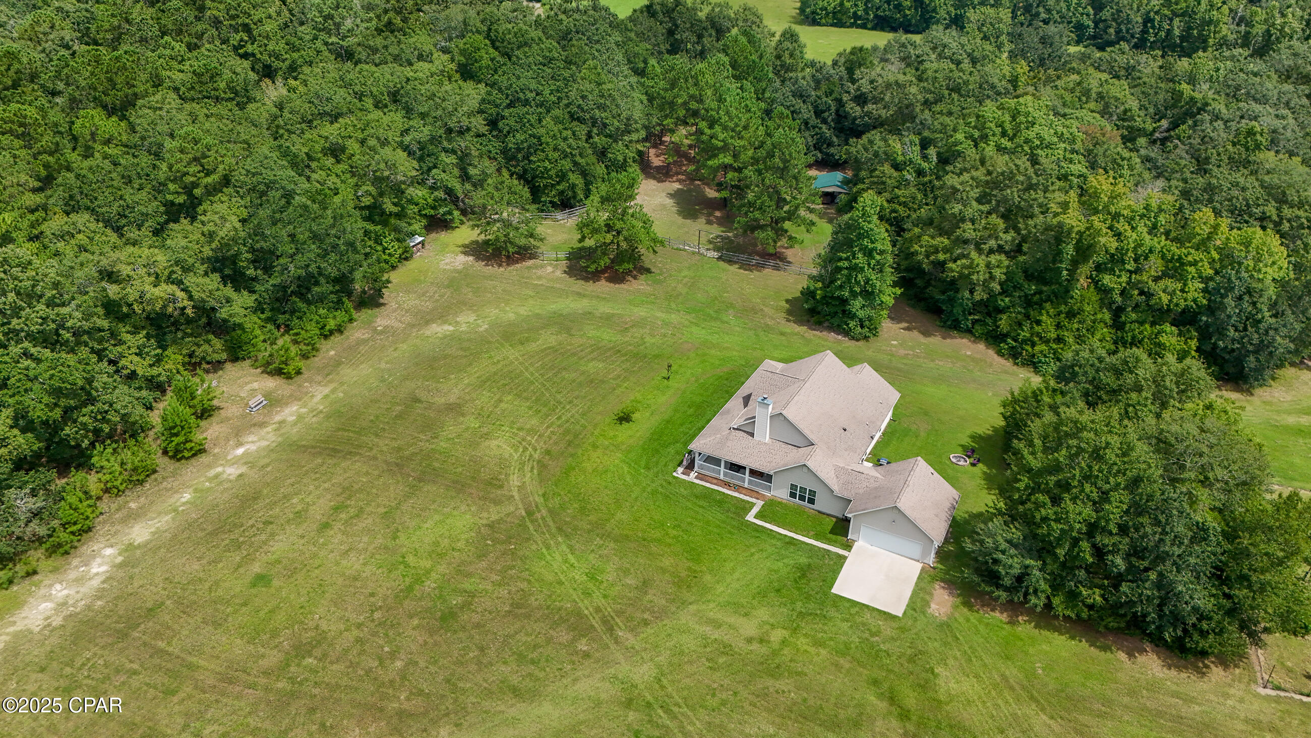 Image 8 For 3754 Annie Road