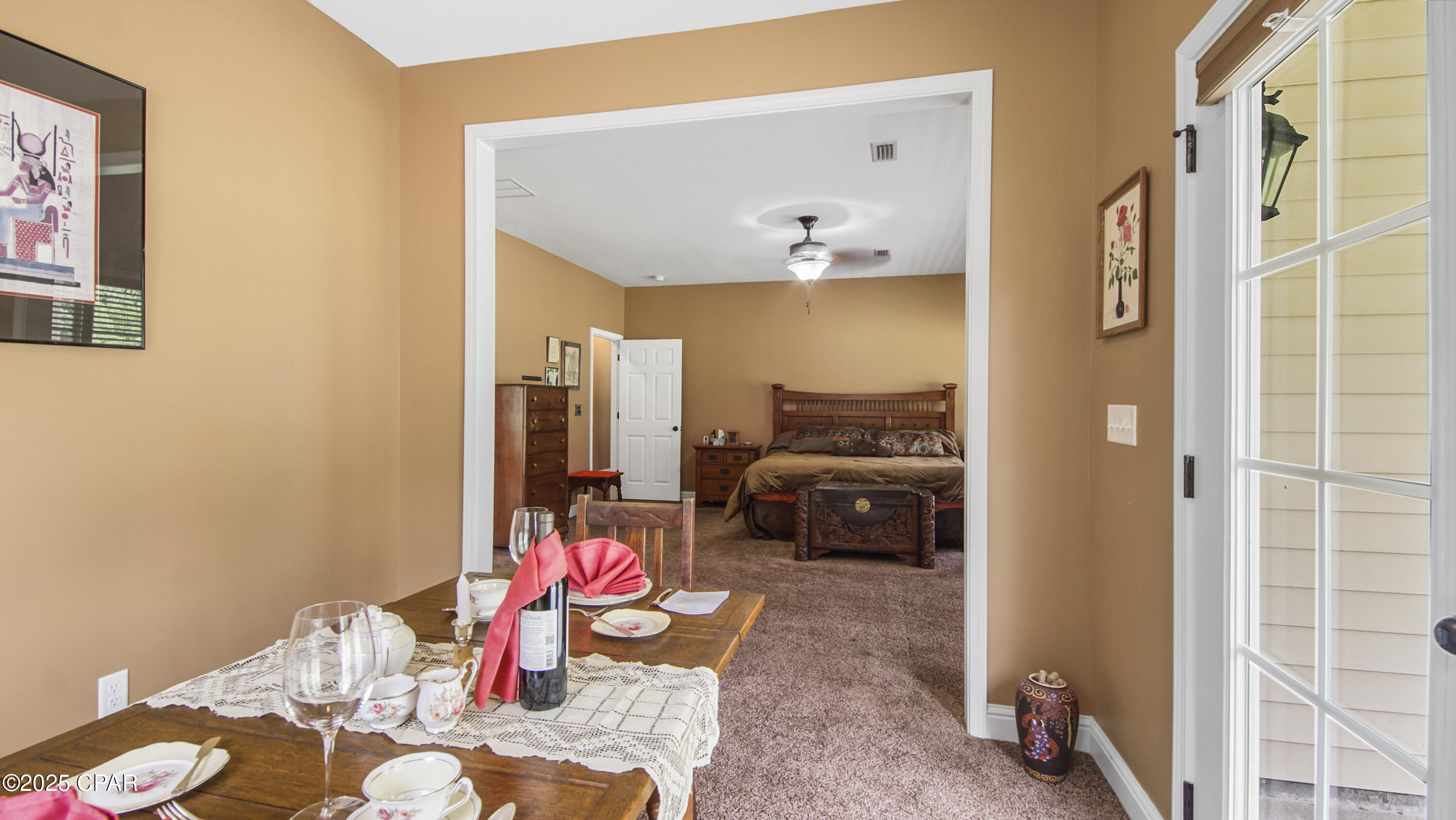 Bor_g4tak3re5f8s4jpemfowqbq4mxeb20s55sl5ohw