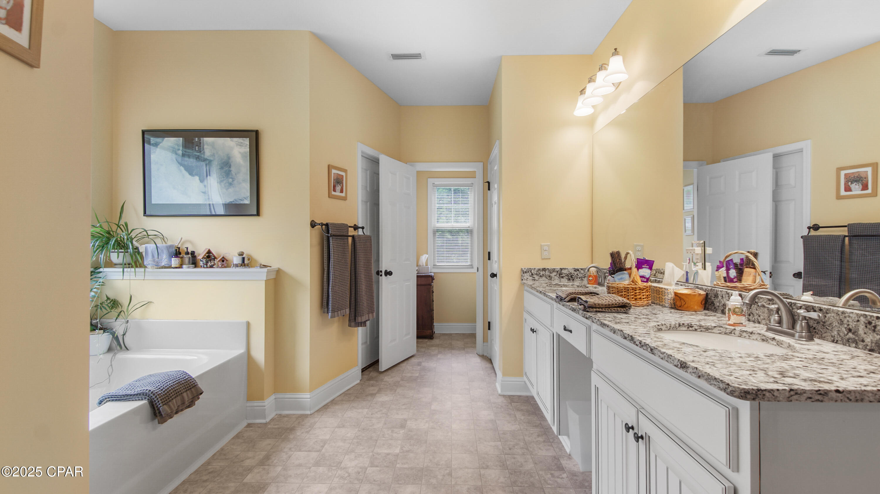 F1ccpkikn9sp7vgclrt696mn0lh8ah9q500uiea5bkq