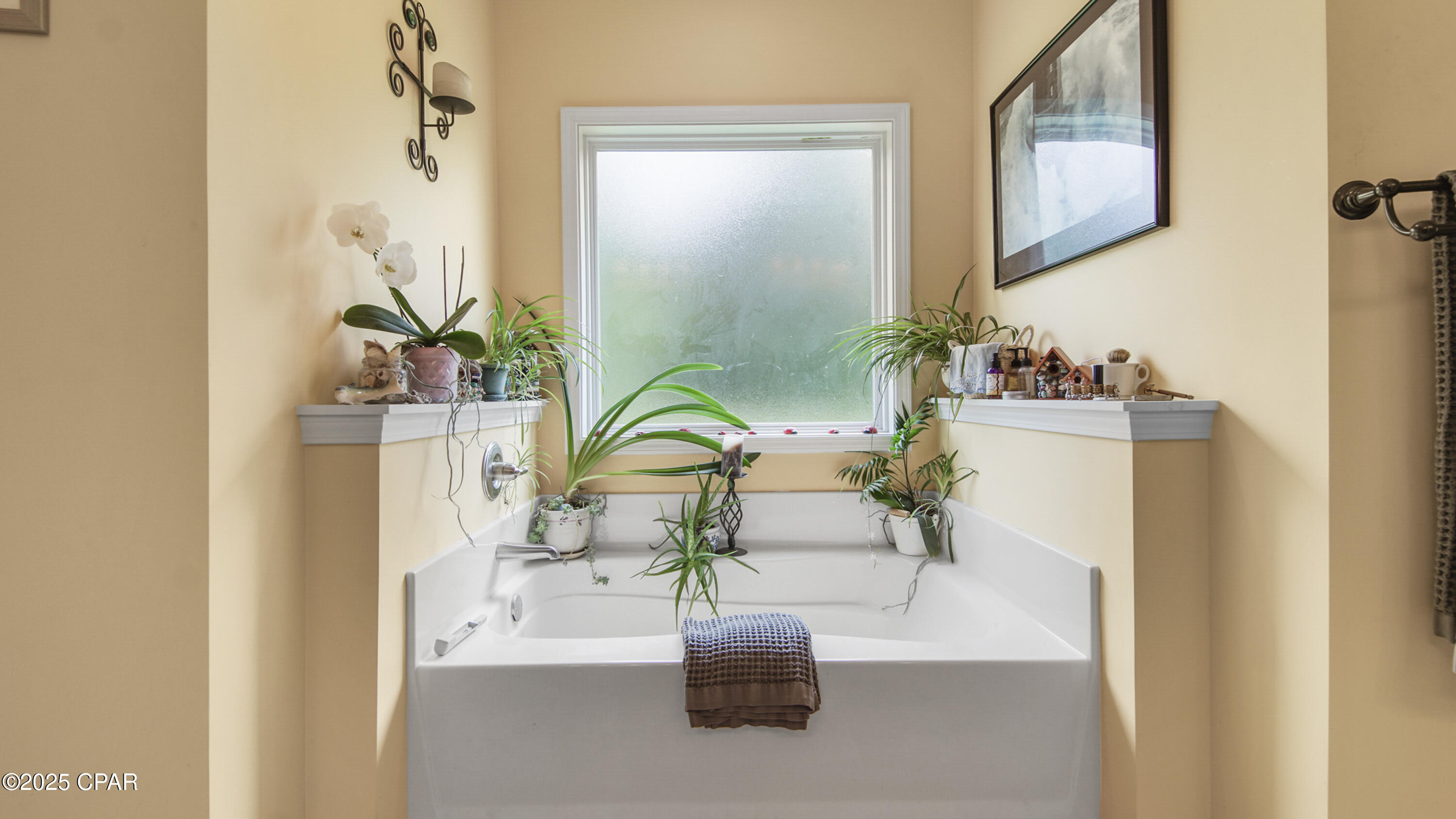 Bulwt56pnrljhclo5e 4pvmsklitguuvz0dgkptmhk0