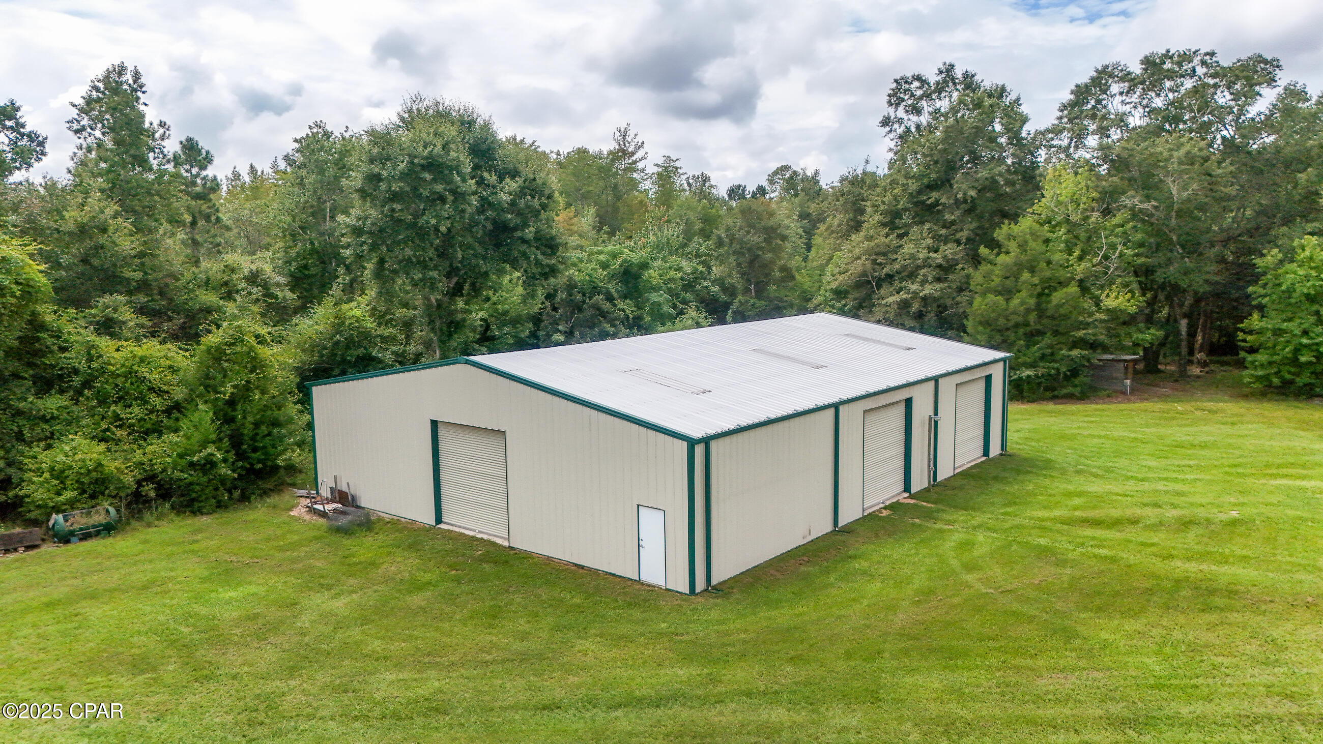 Image 88 For 3754 Annie Road