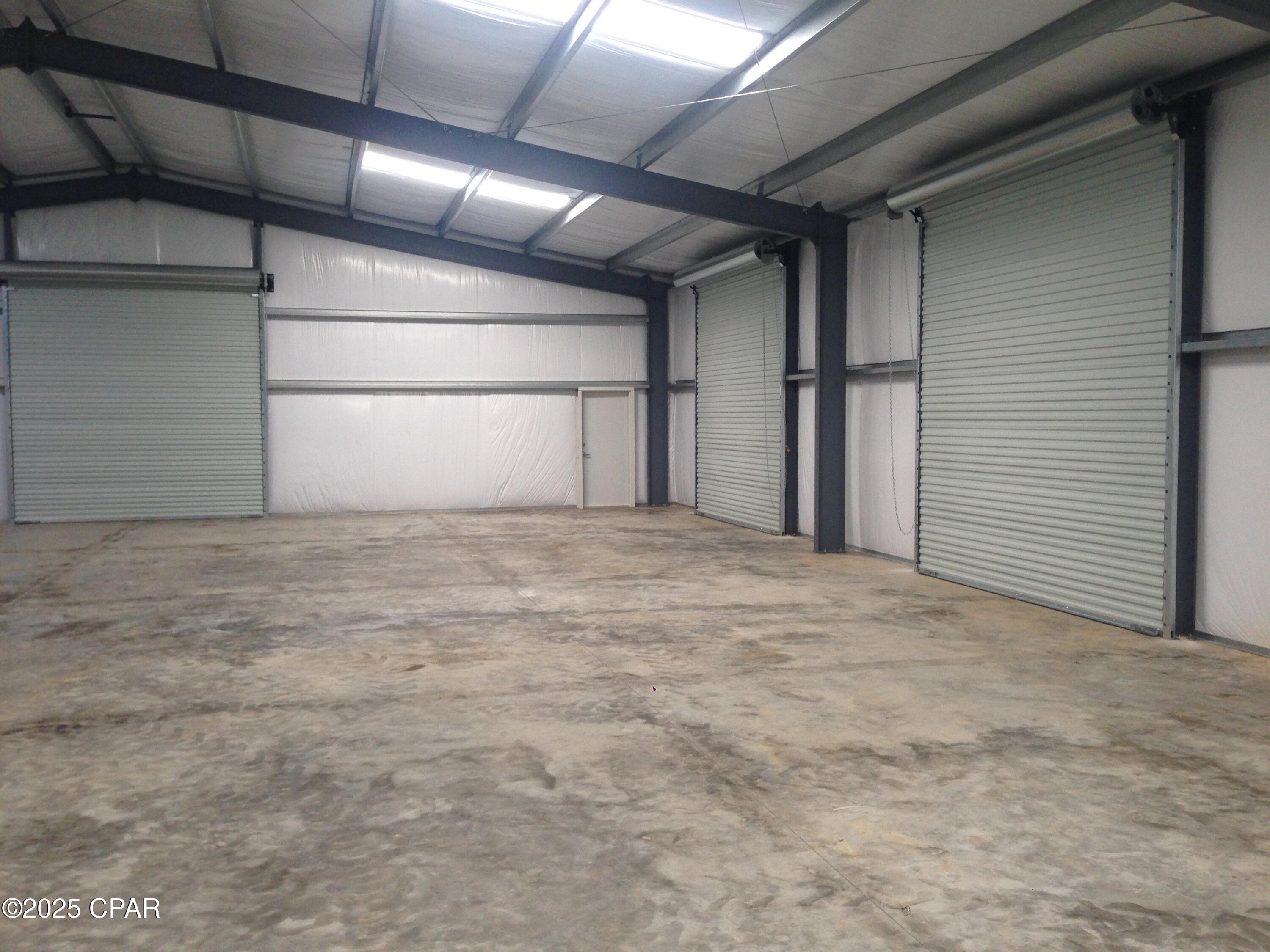 Y9kwcnb1cdgvbetcxz7culonevbbpd1nmb58jc783ig