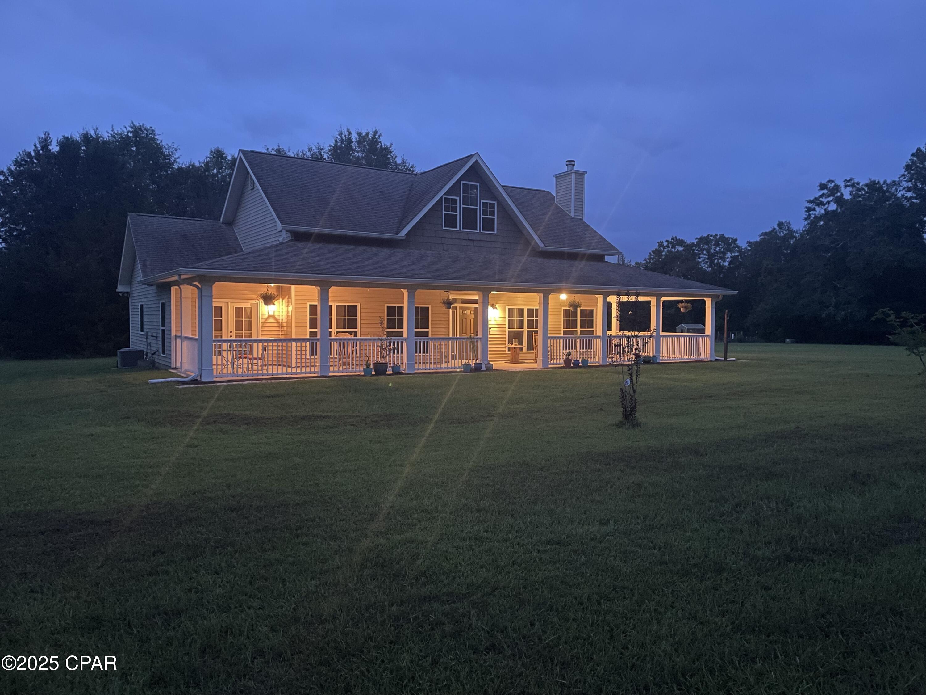 Rlggpsxbd0gzxr_vaqsooxdtmaacigk6g2ddc2ur4vs