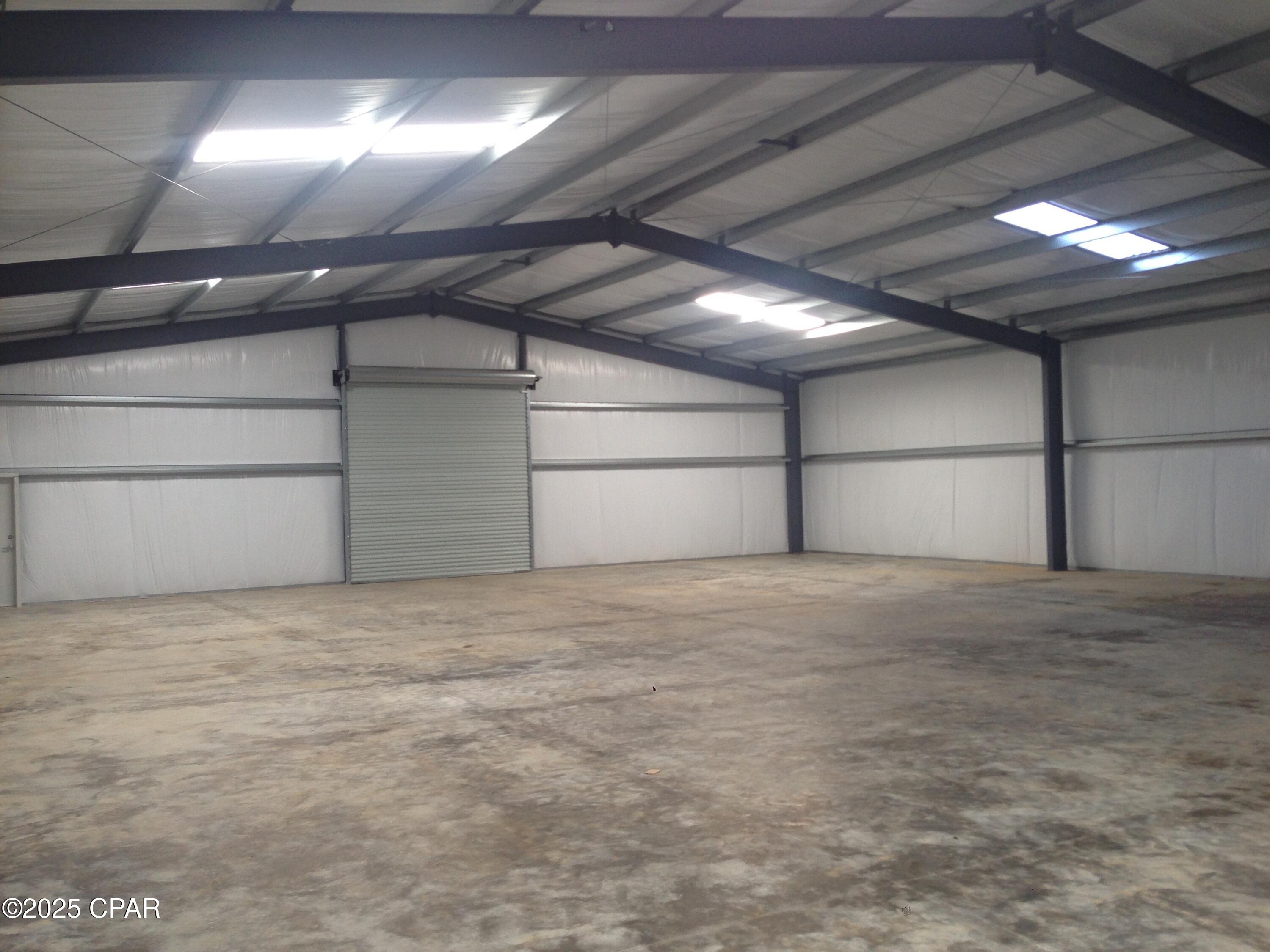 Mwph7fwibogrvsjhbgdtsbaef_cwahrzw_nc7id_l8e