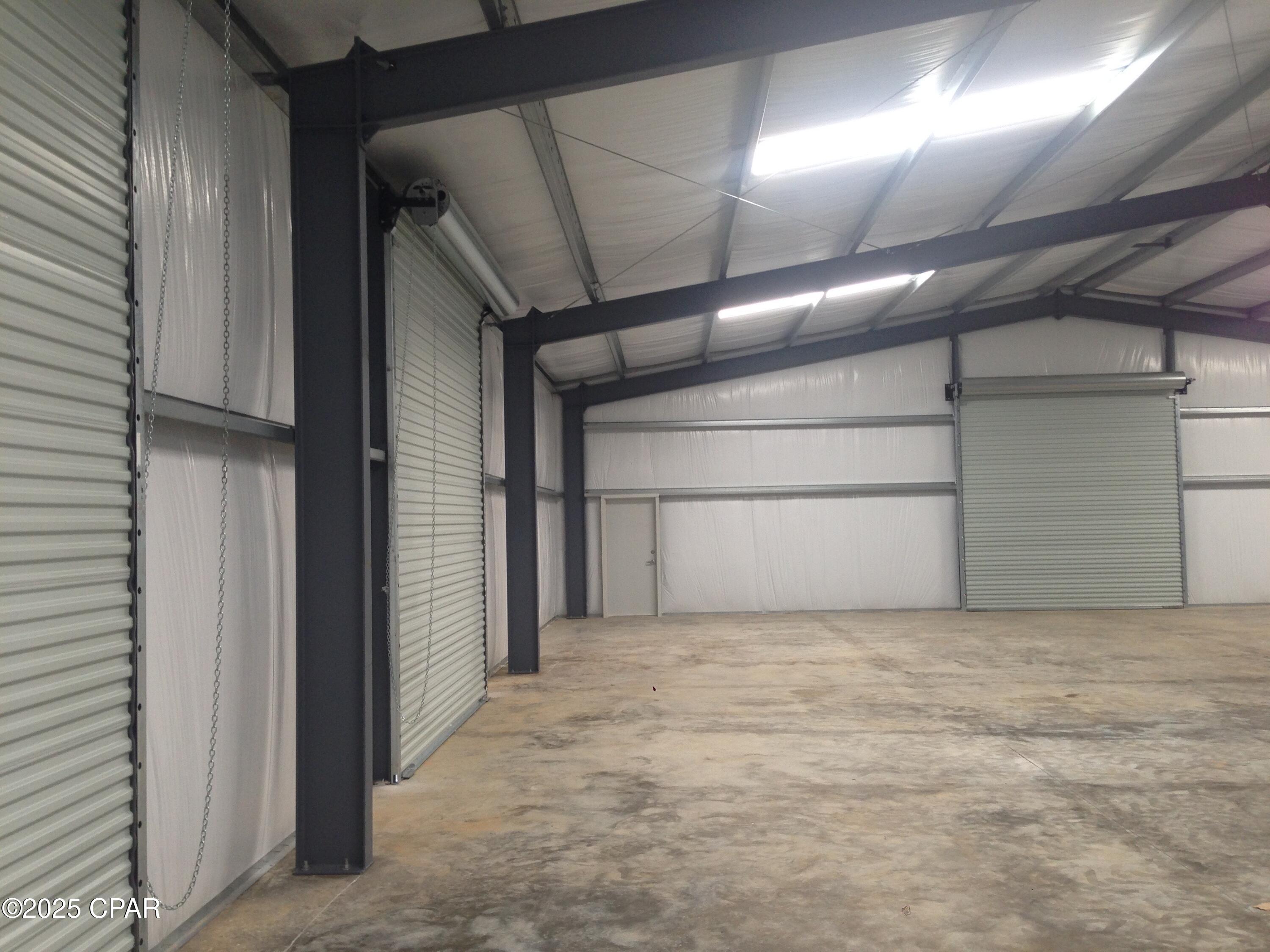 Rsfkdd_9qt56nbtciemetd5xtckgc5md4luroczxi4u