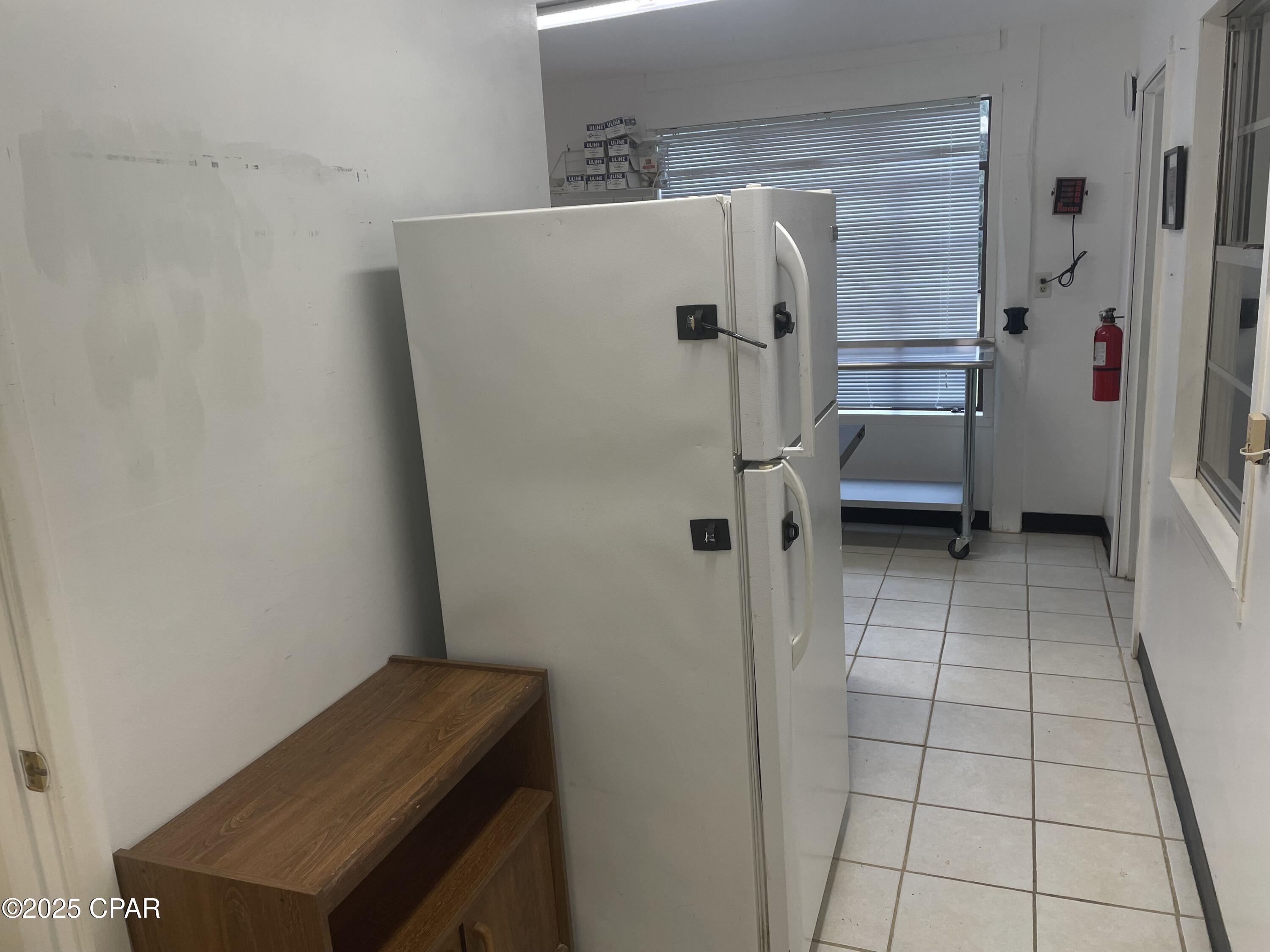 1finnf Ezzrpf7r8qourucdyl Sdseyeukle7 Tdyqg