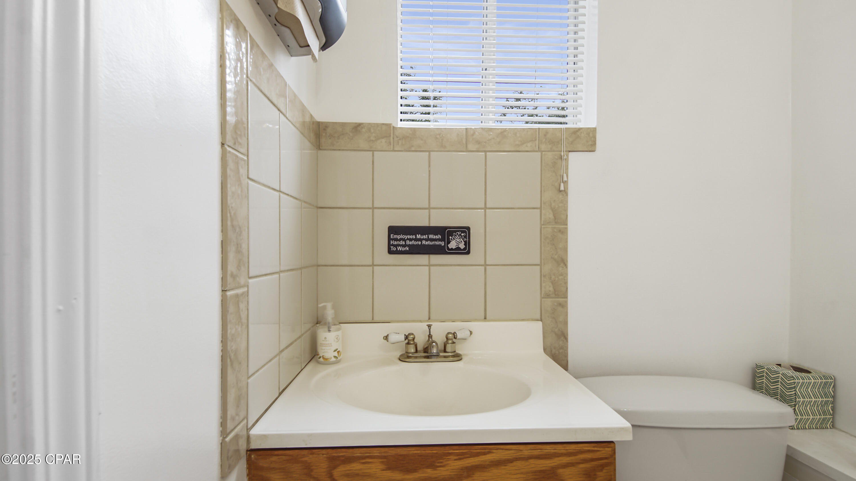 7byoiwz3o3hafk9nqpyea5s5s2jld4vusz Tm_7by9k