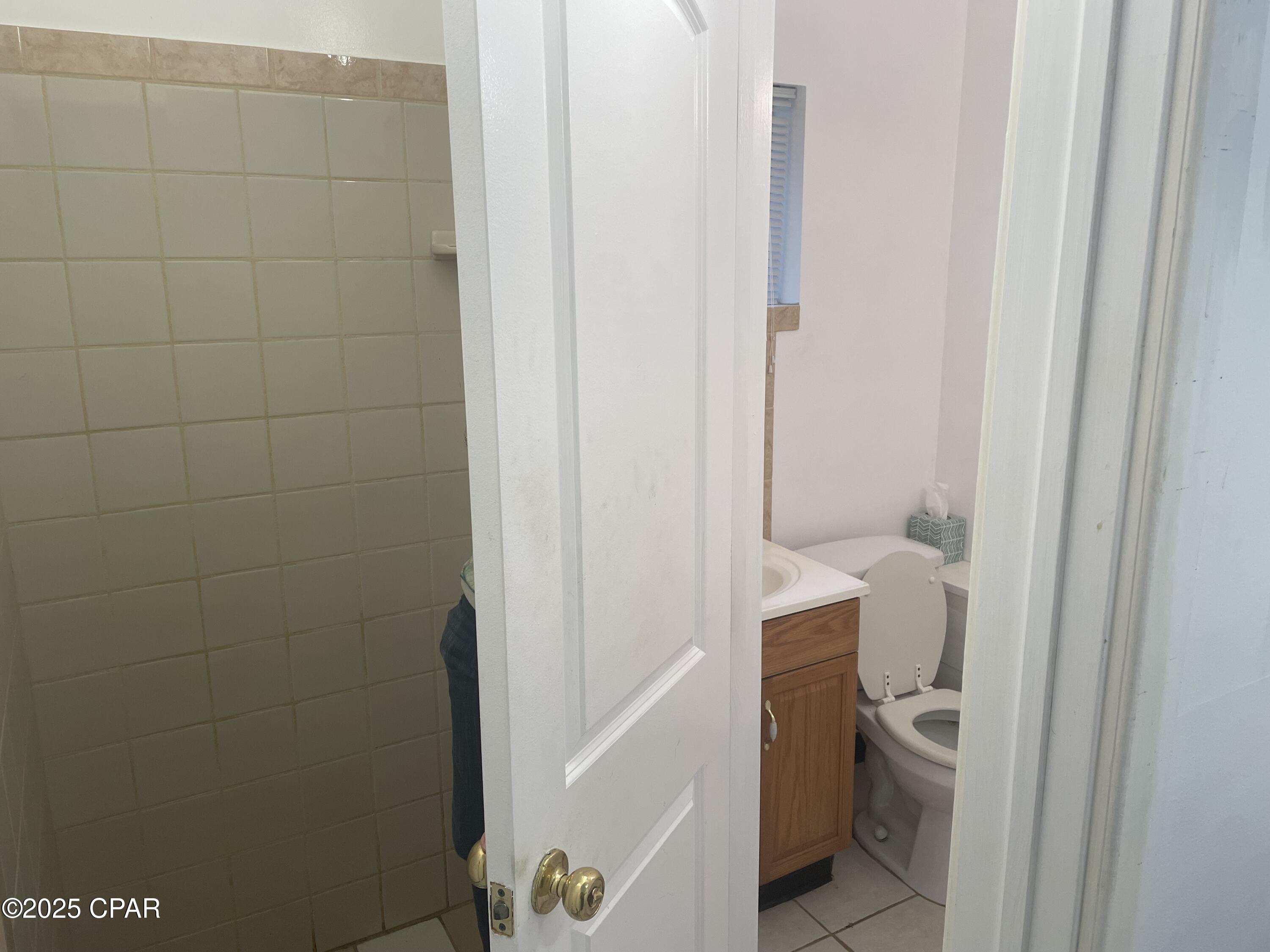 Image 95 For 3754 Annie Road