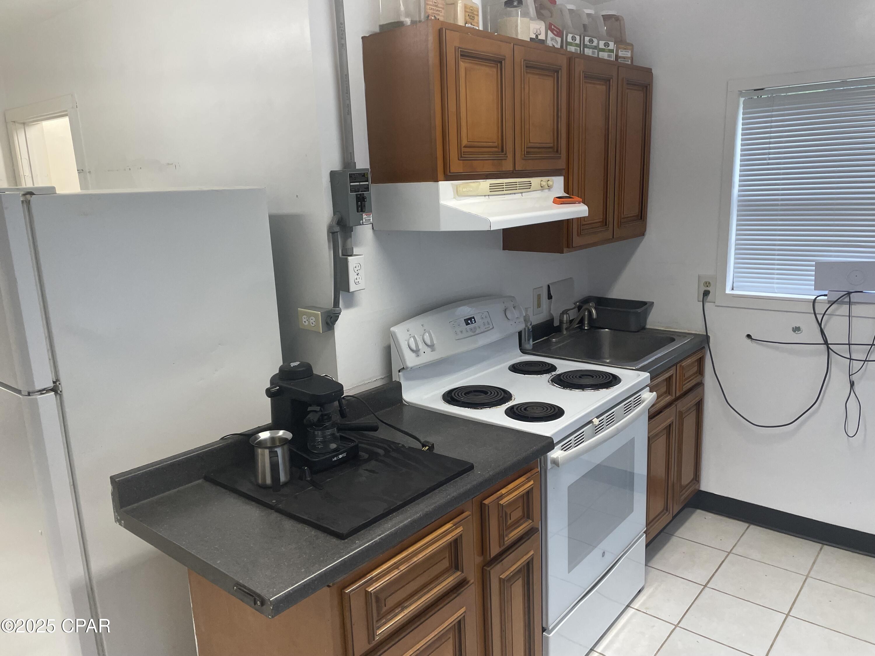 U059rrdj9w5vnozp 1jamsrmltv96ph0rbl8fjoxt1a