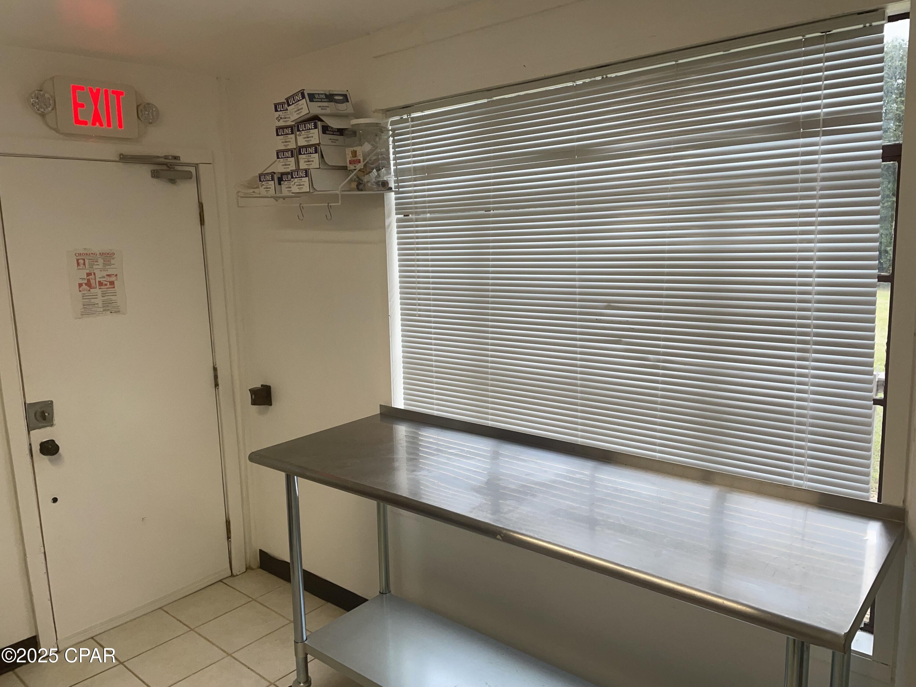 Image 98 For 3754 Annie Road